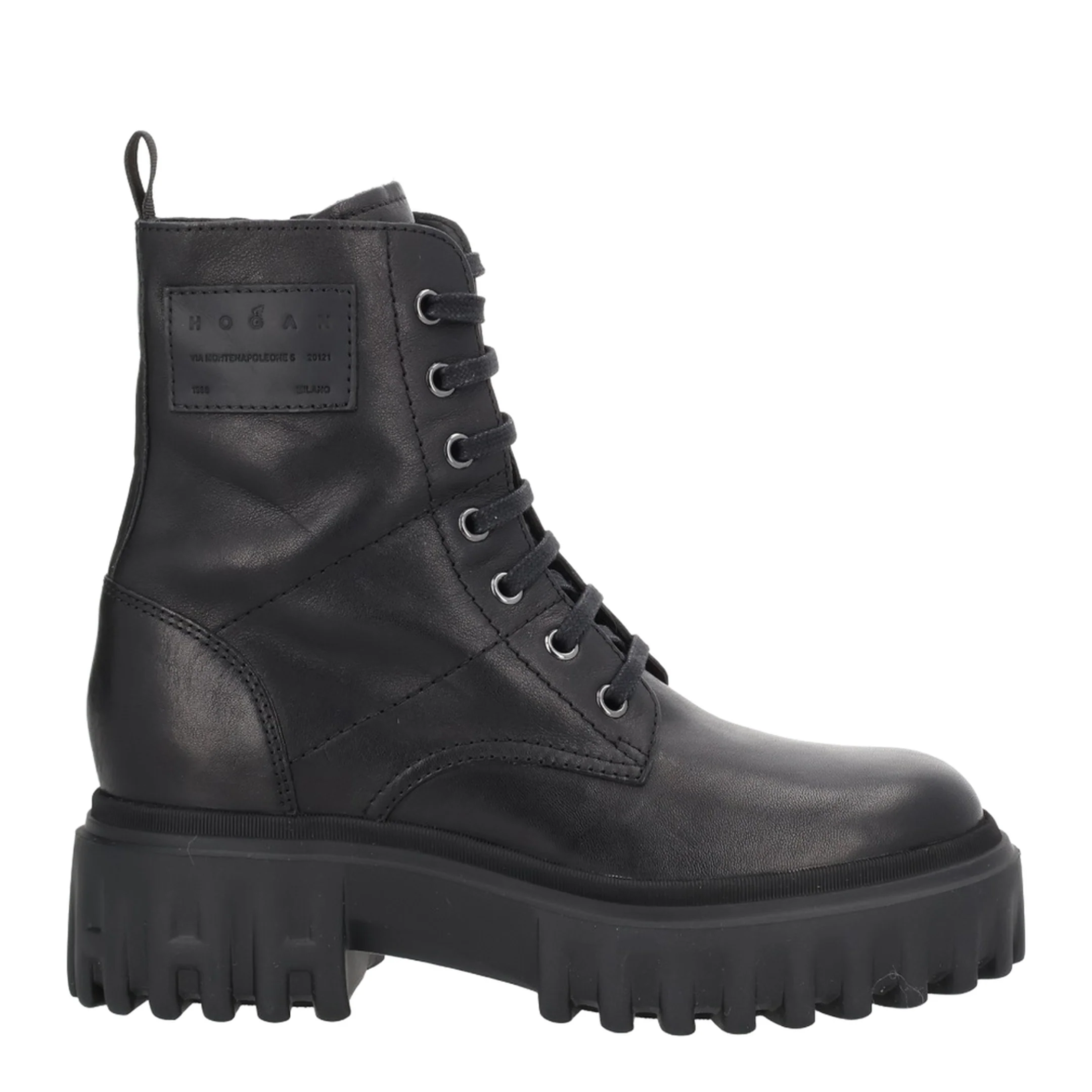 BOOT "H700"