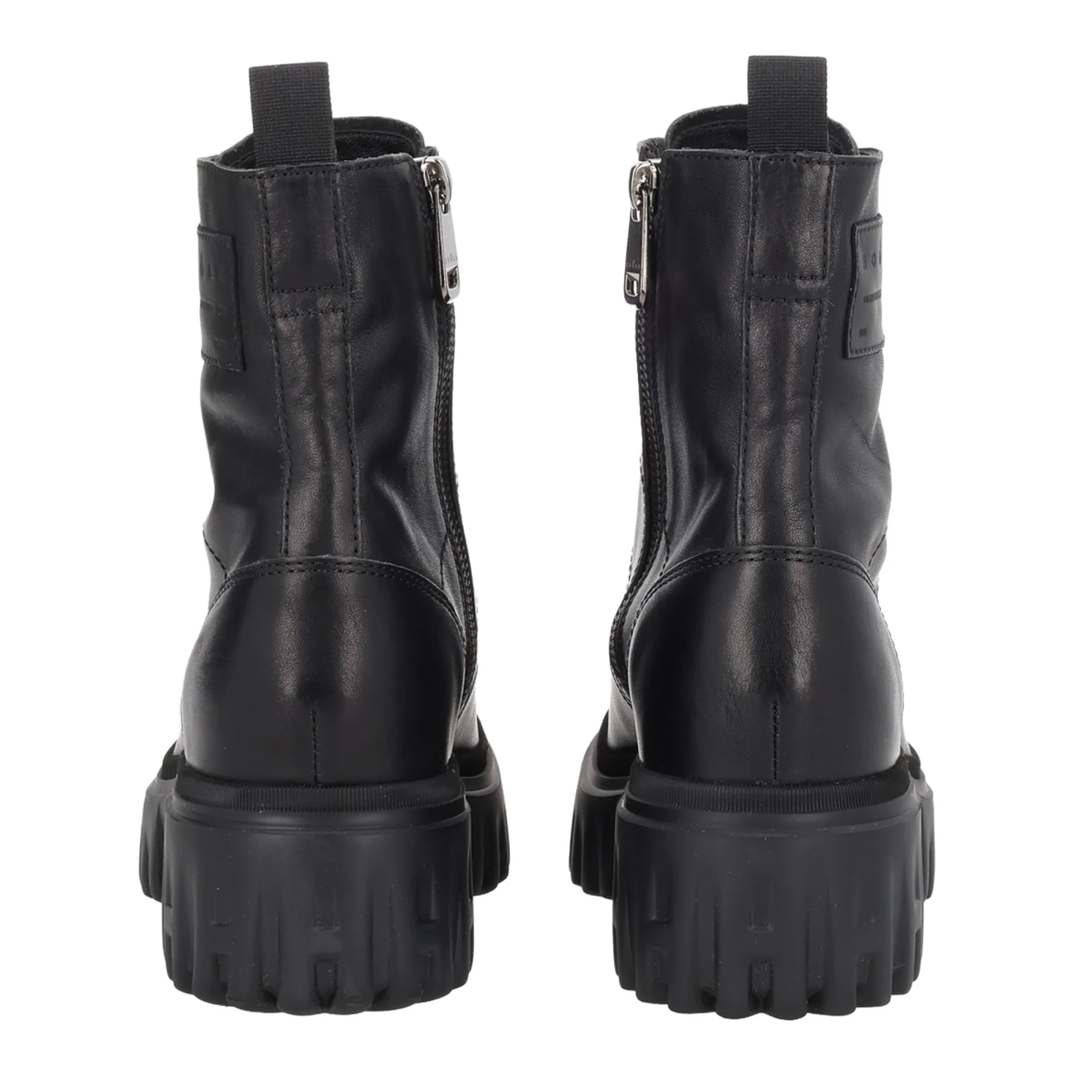 BOOT "H700" - Image 4