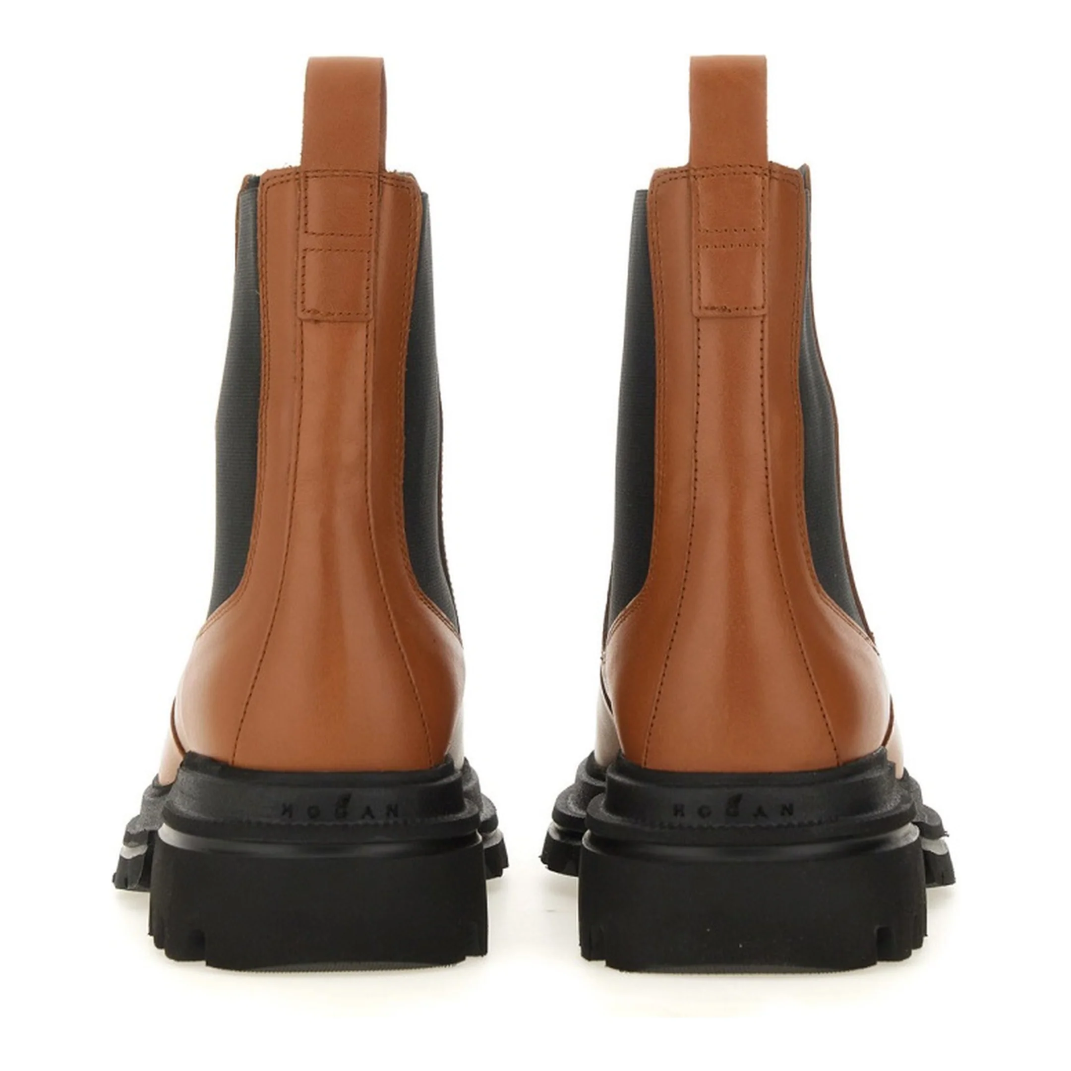 Chelsea Boot - Image 3