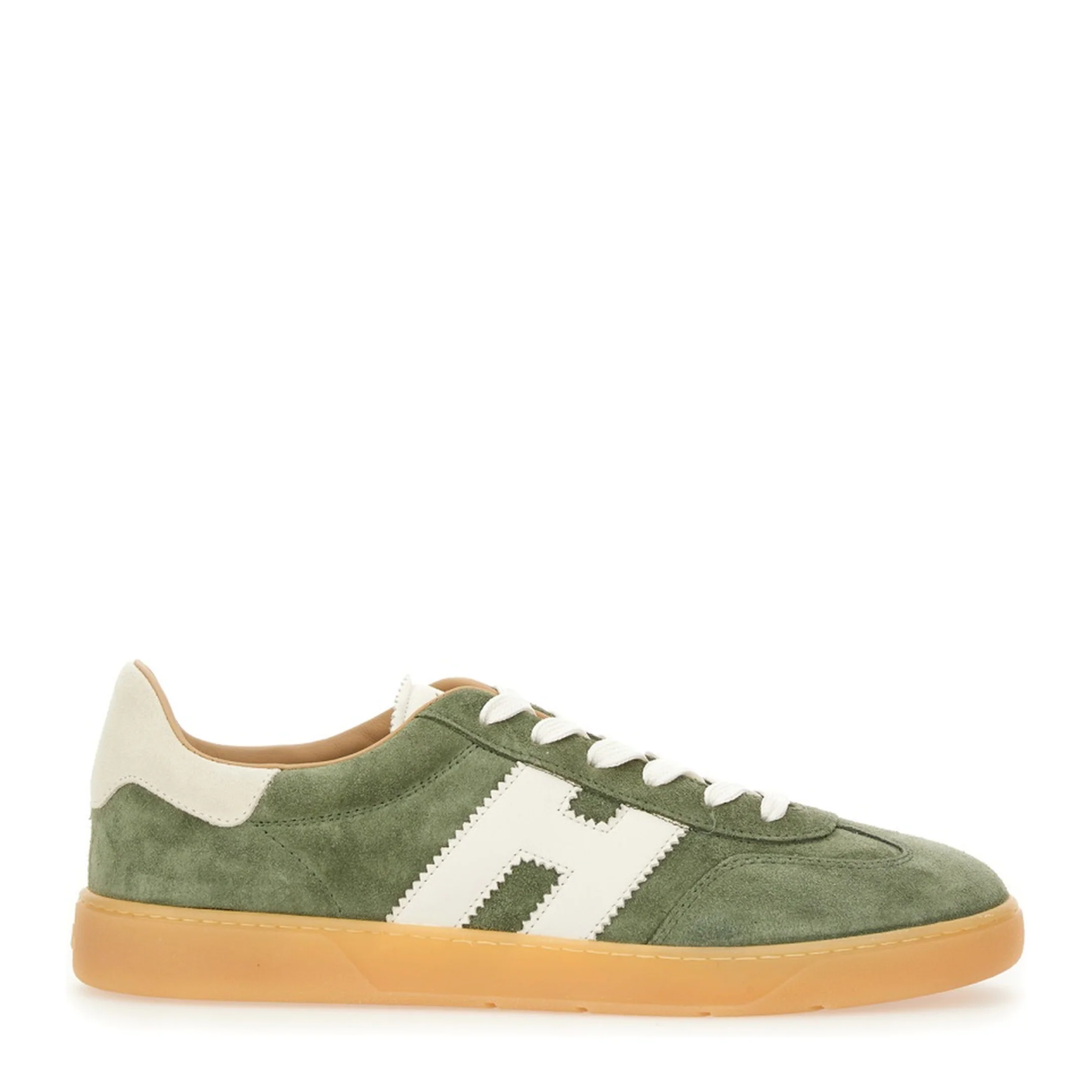 Cool Sneaker - Image 3