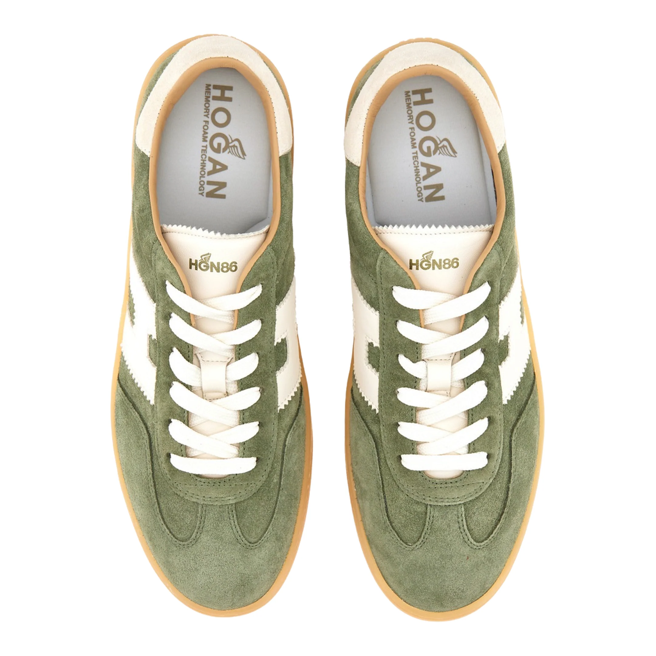 Cool Sneaker - Image 4