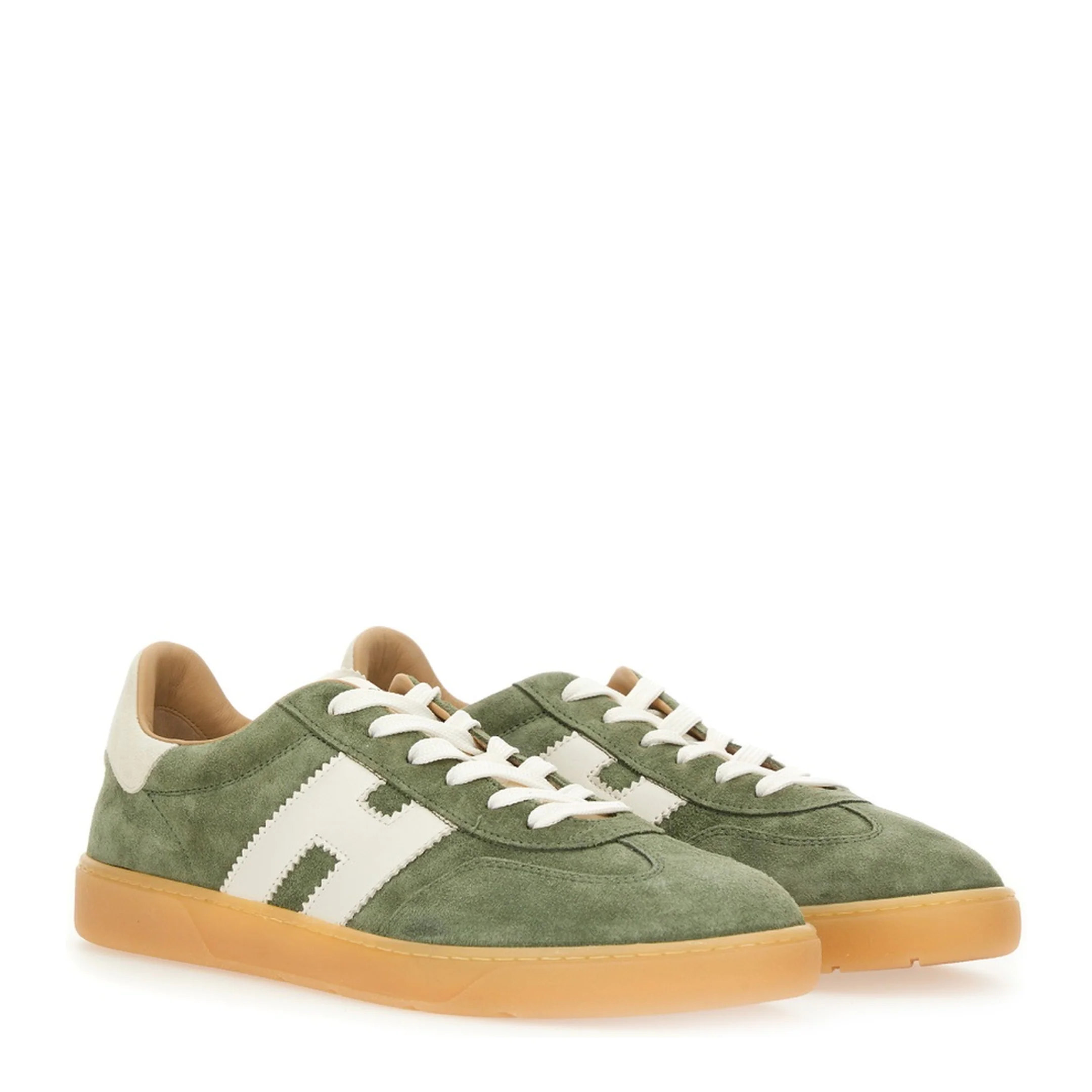 Cool Sneaker - Image 6