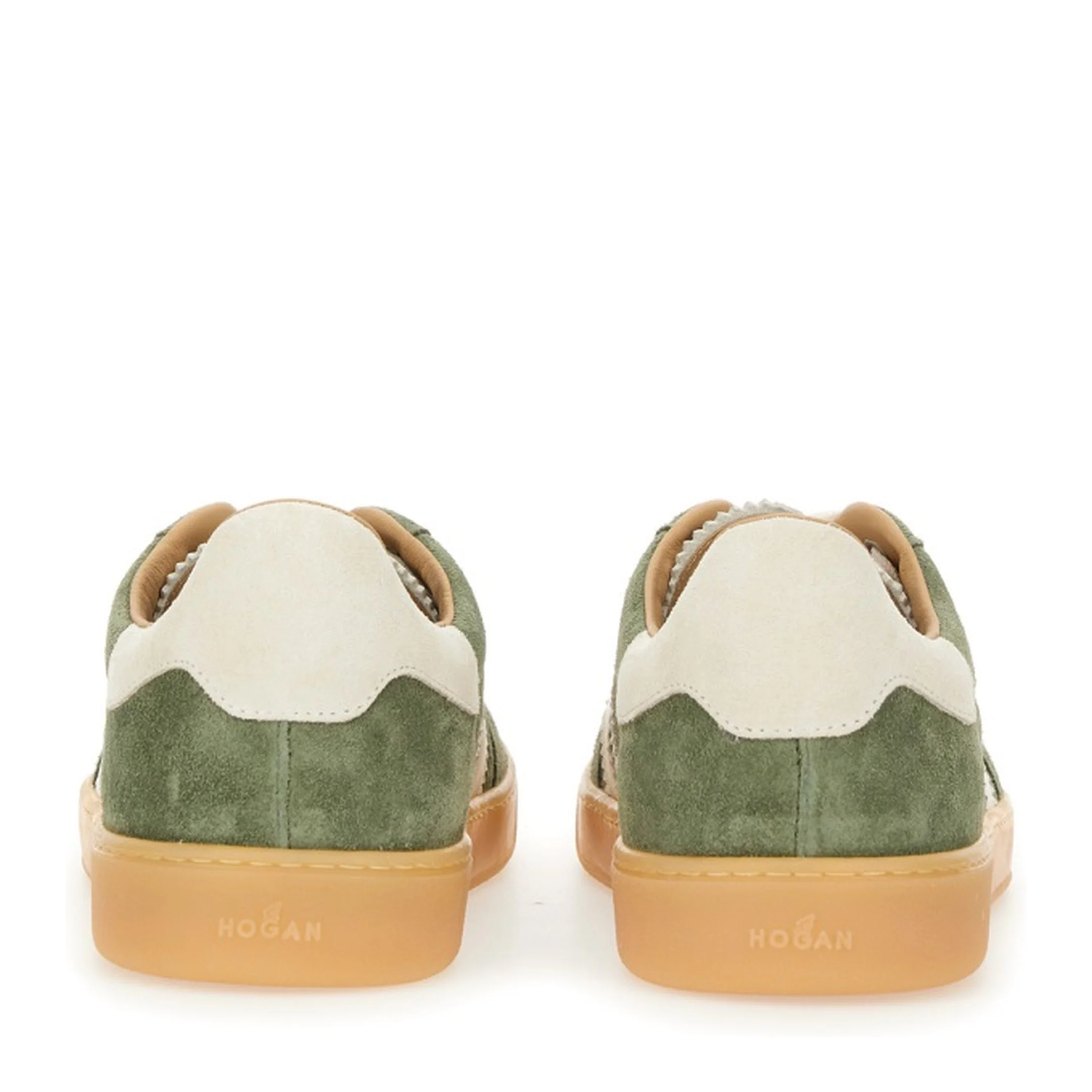 Cool Sneaker - Image 7