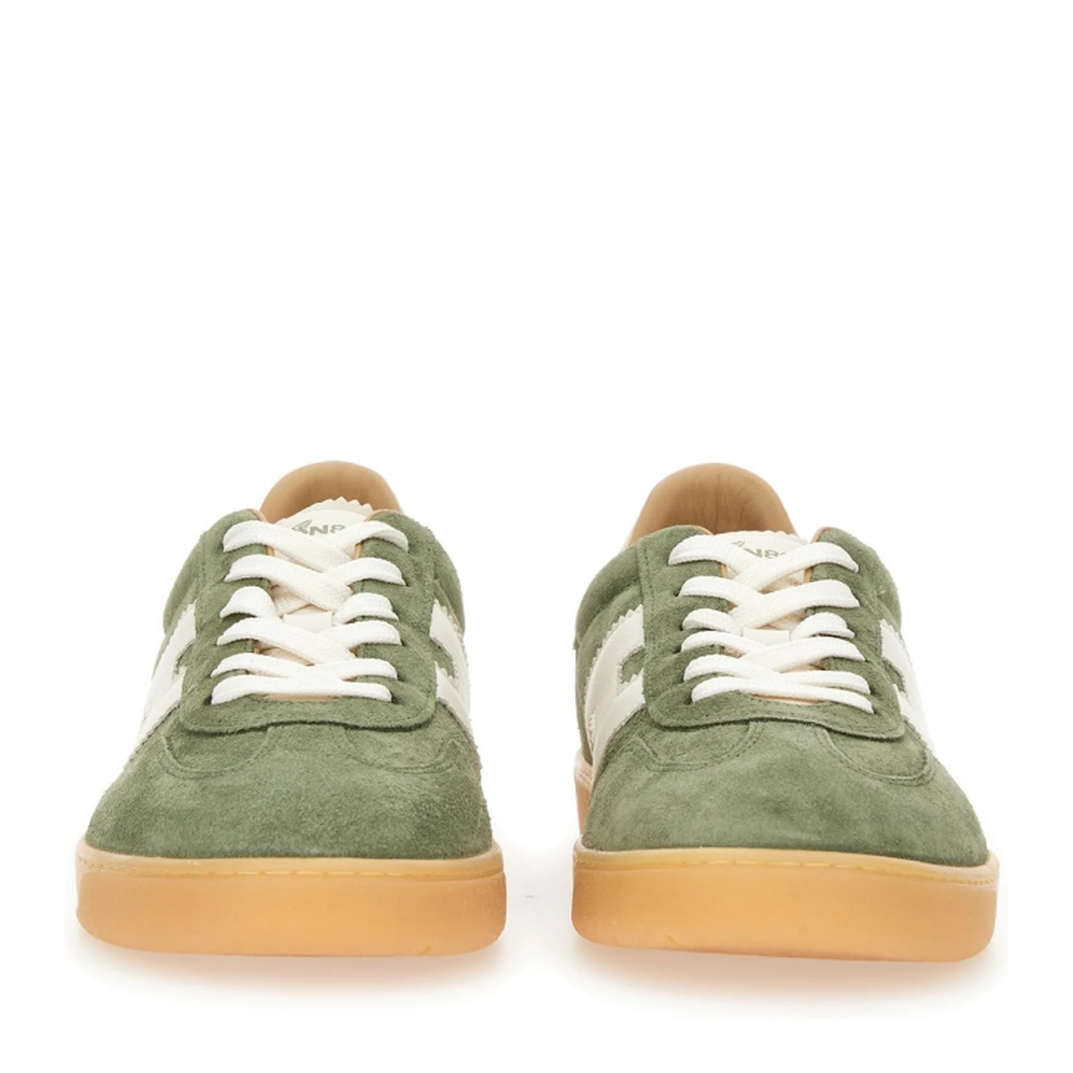 Cool Sneaker - Image 8