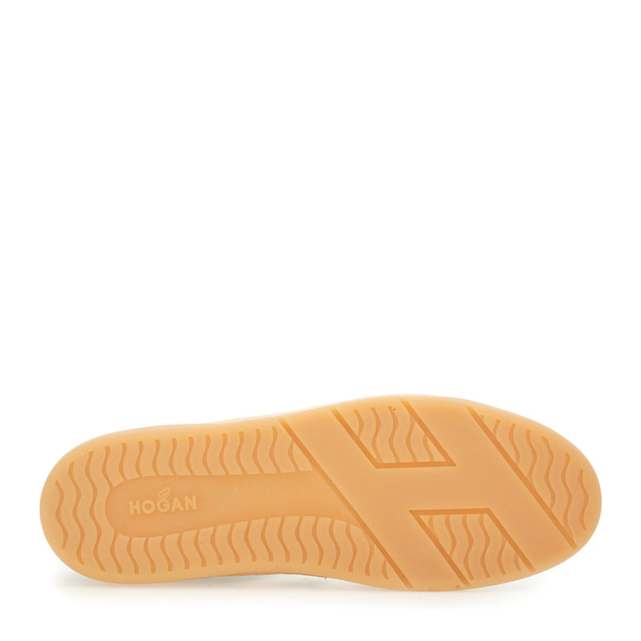 Cool Sneaker - Image 9
