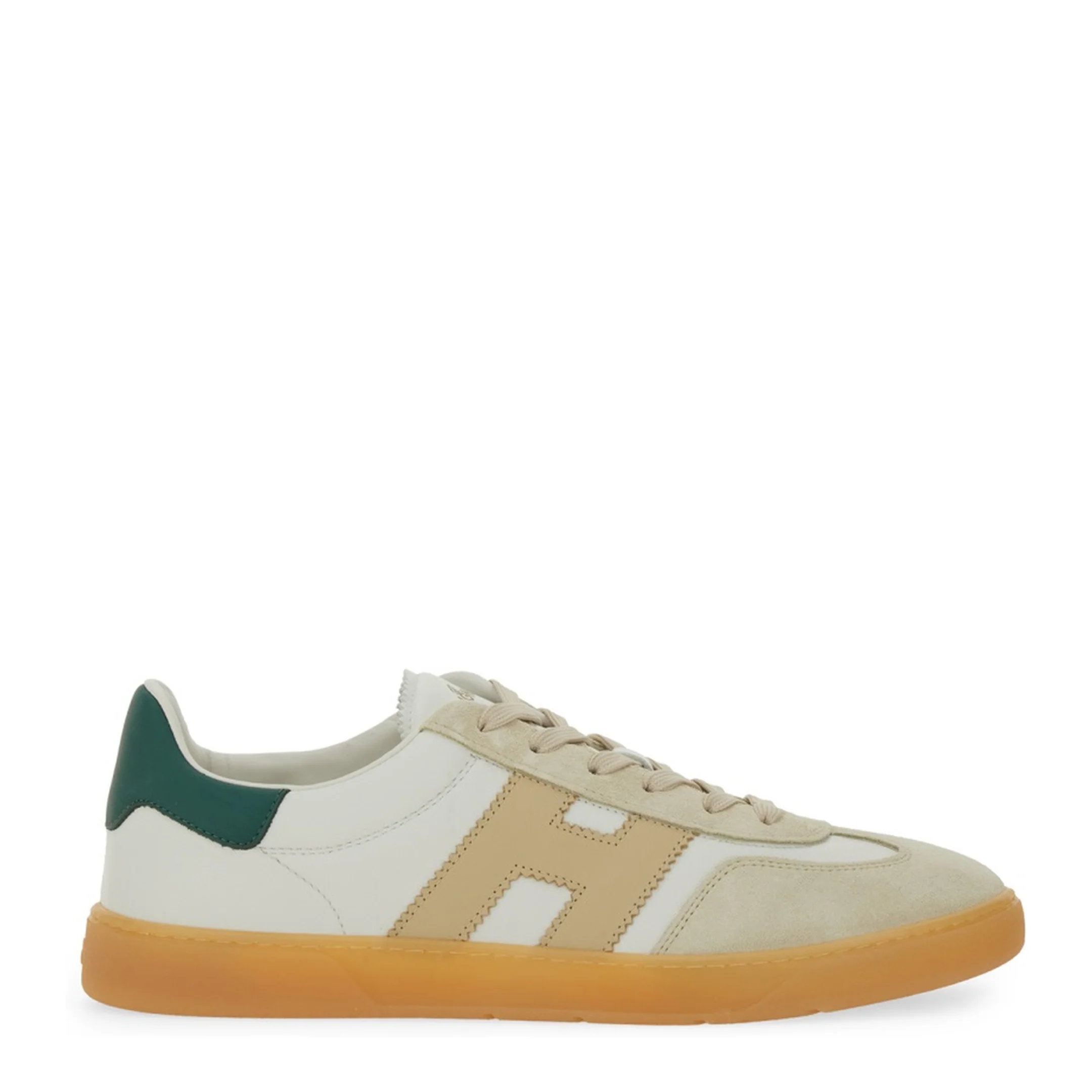 Cool Sneaker