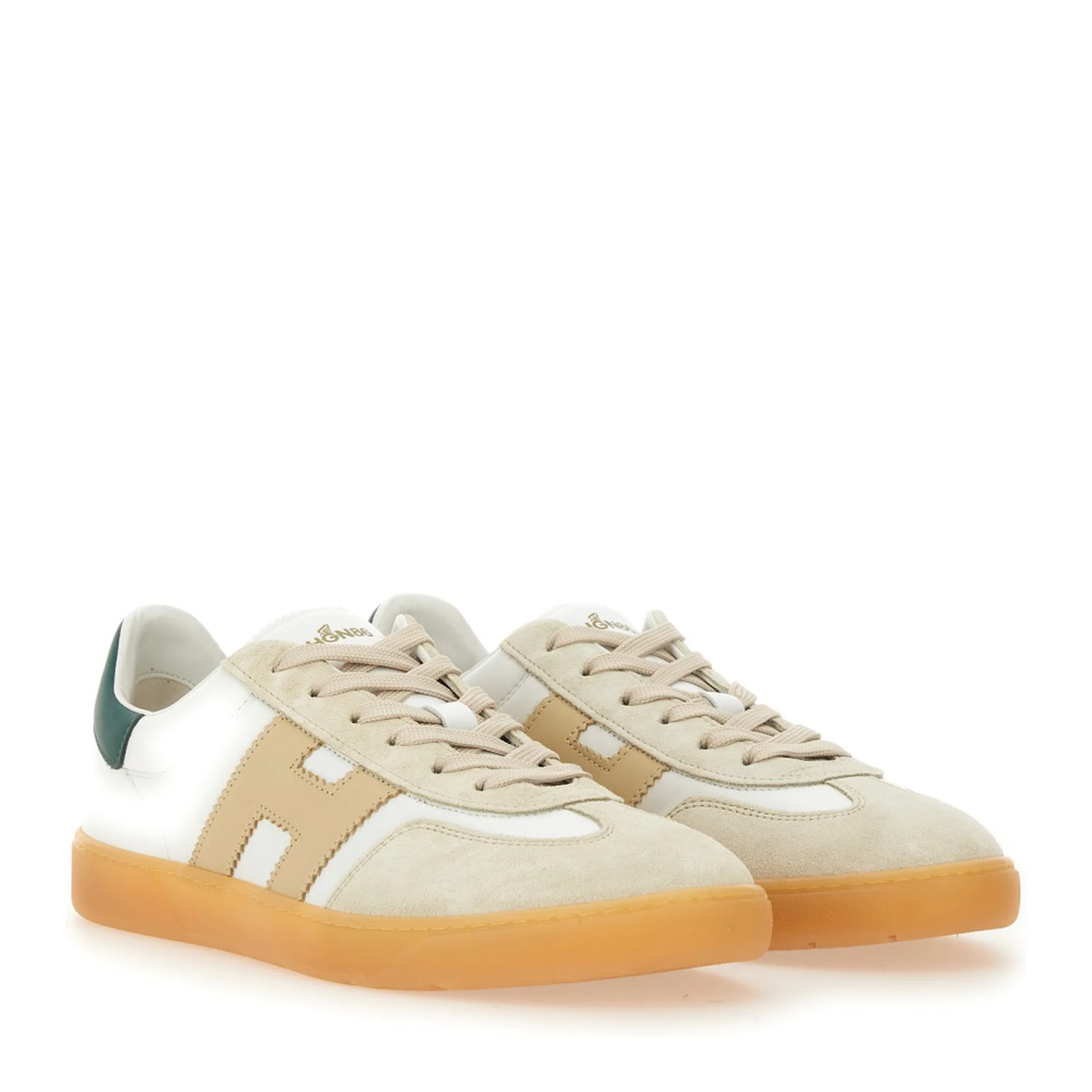 Cool Sneaker - Image 2
