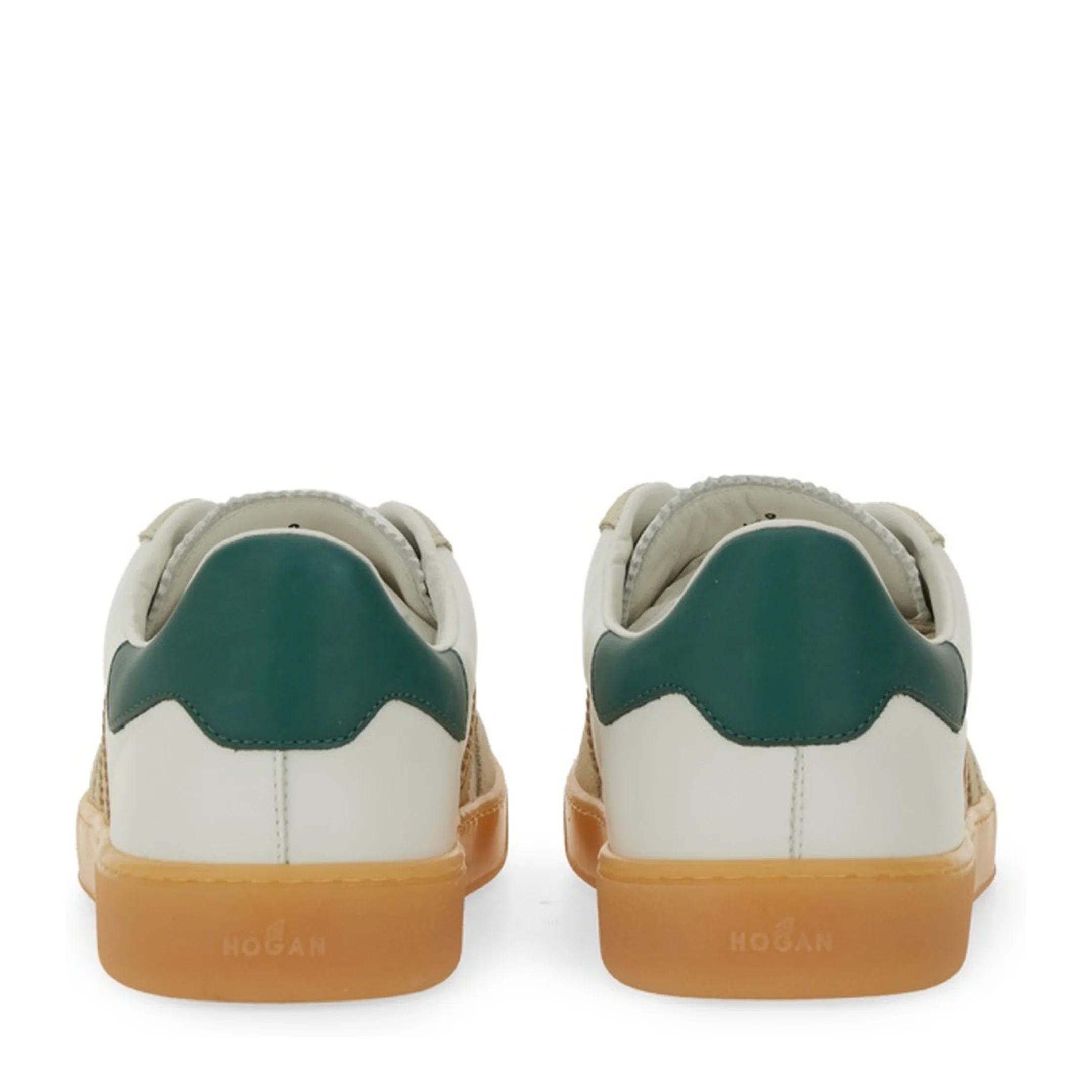 Cool Sneaker - Image 3