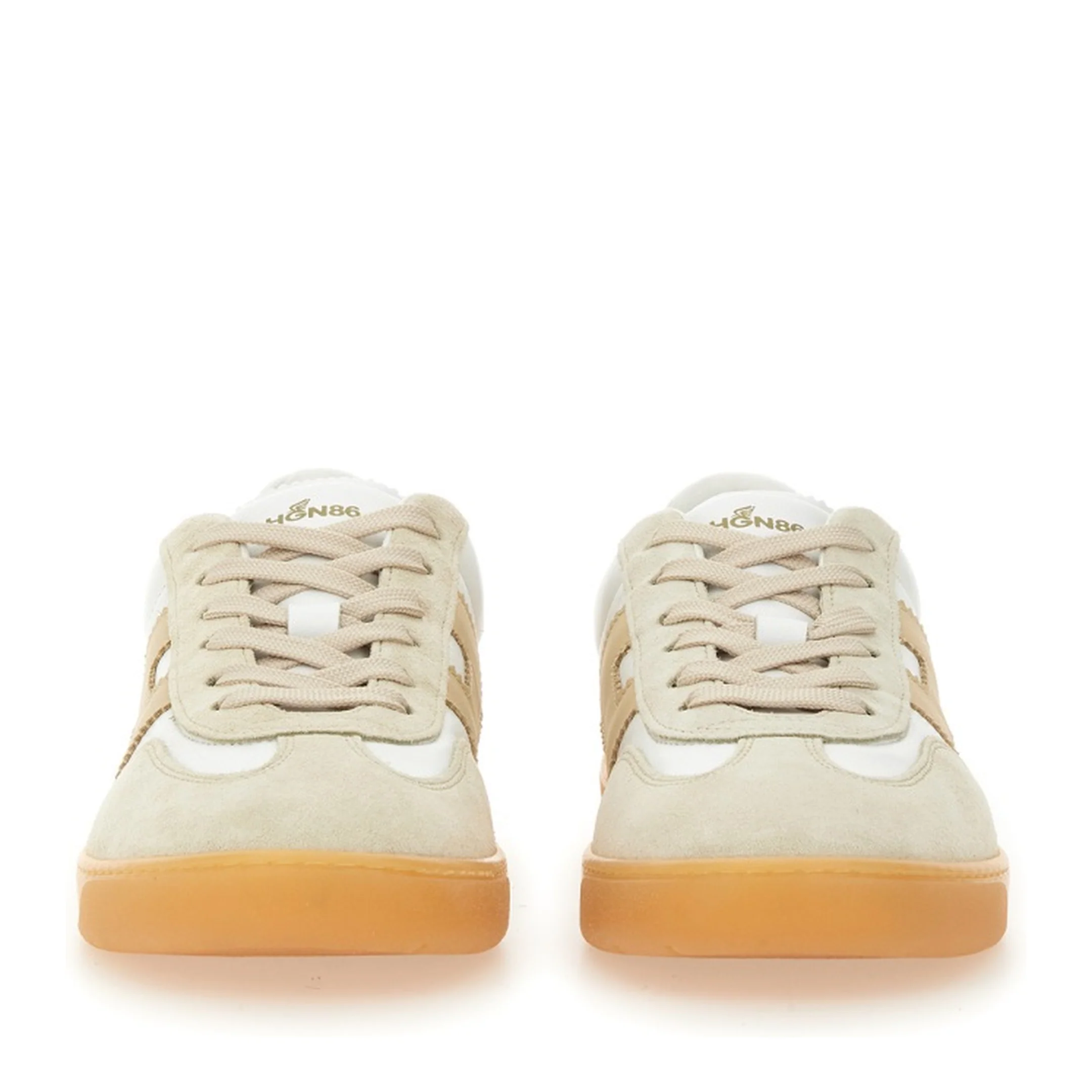 Cool Sneaker - Image 4
