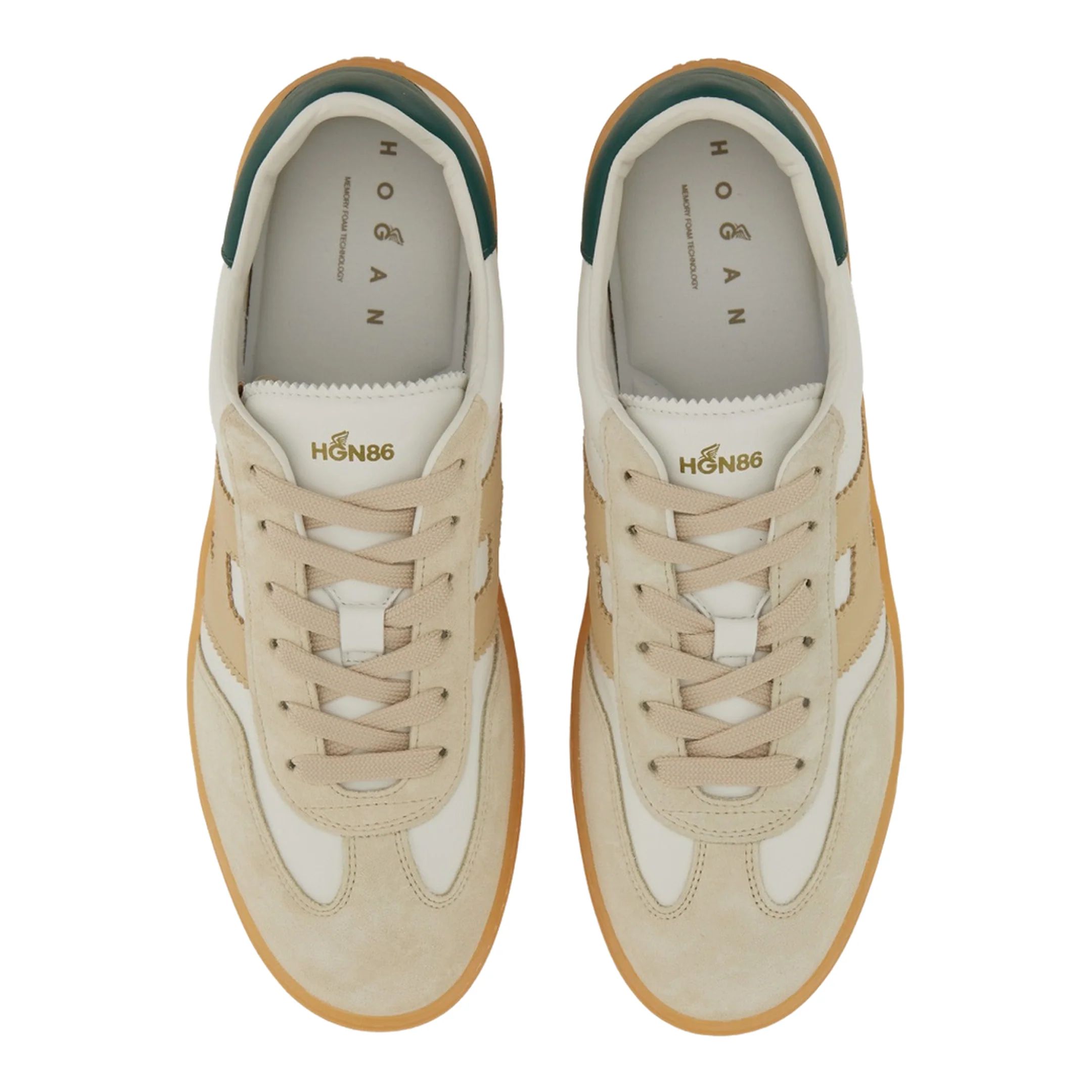 Cool Sneaker - Image 5