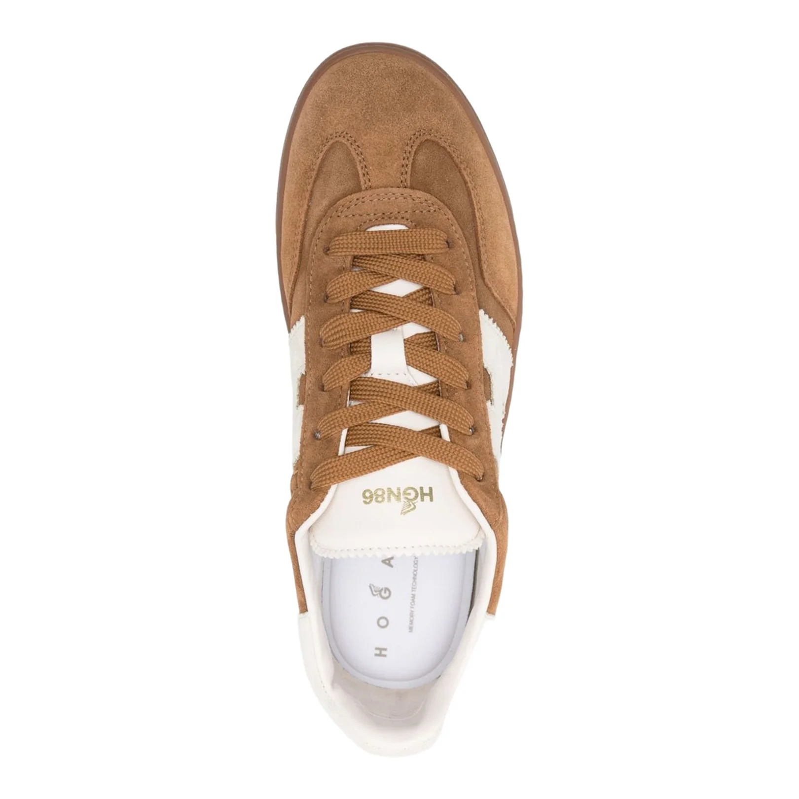 Cool Sneakers - Image 3