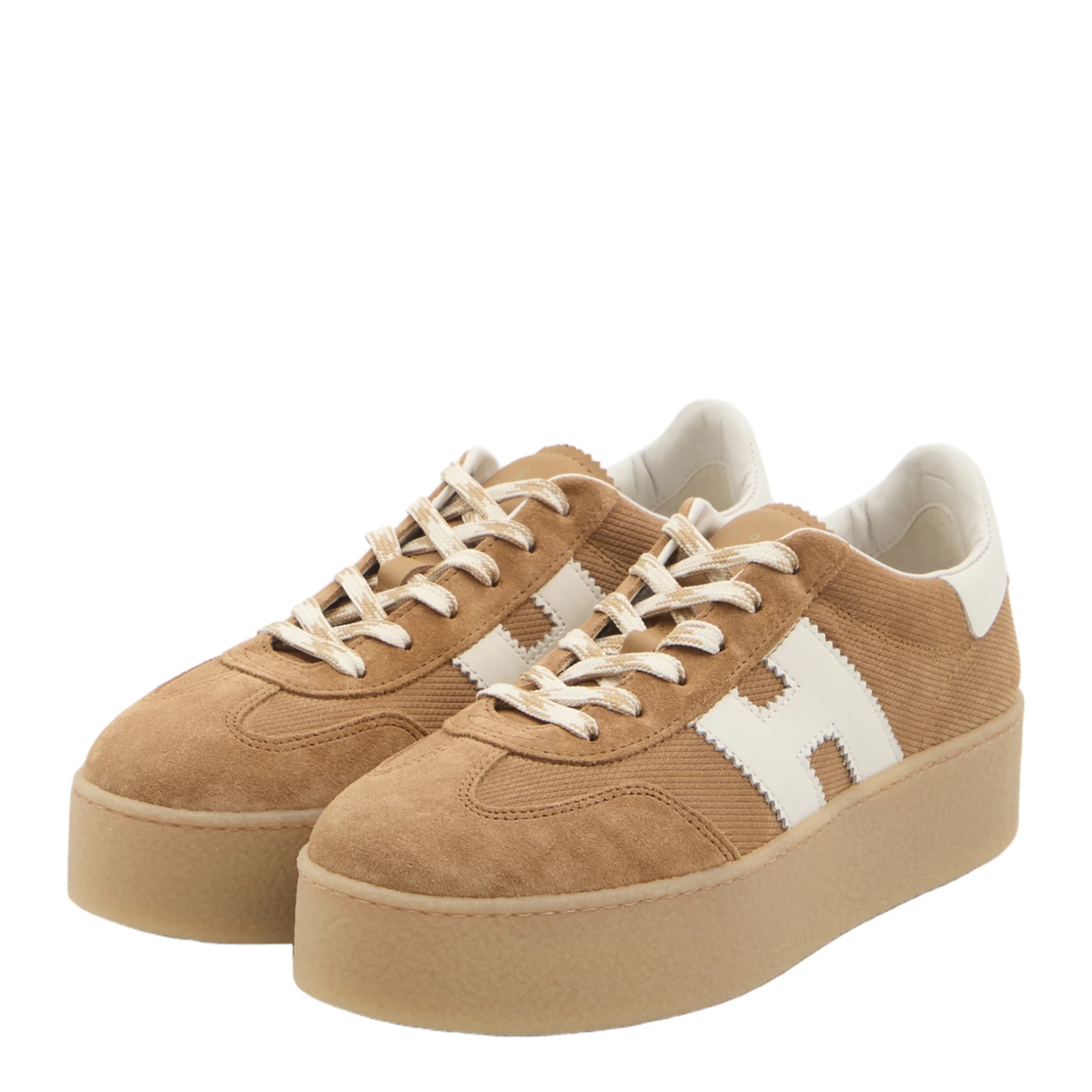 Cool Sneakers - Image 2