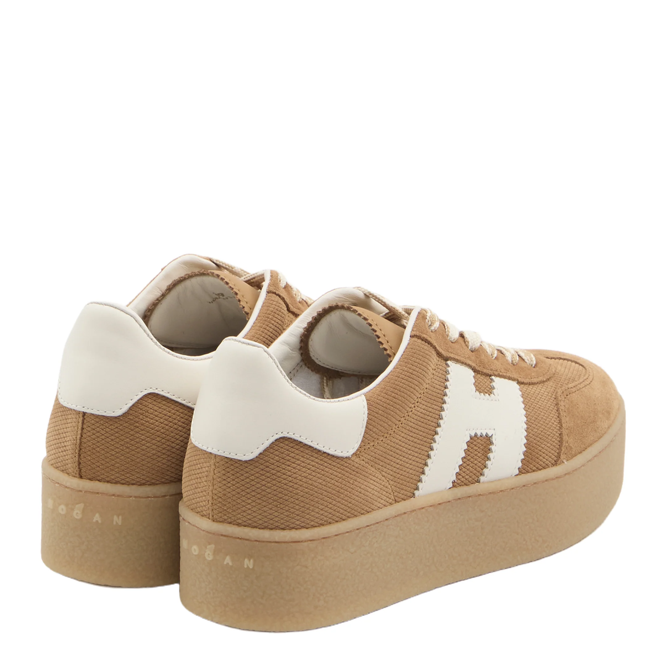 Cool Sneakers - Image 3