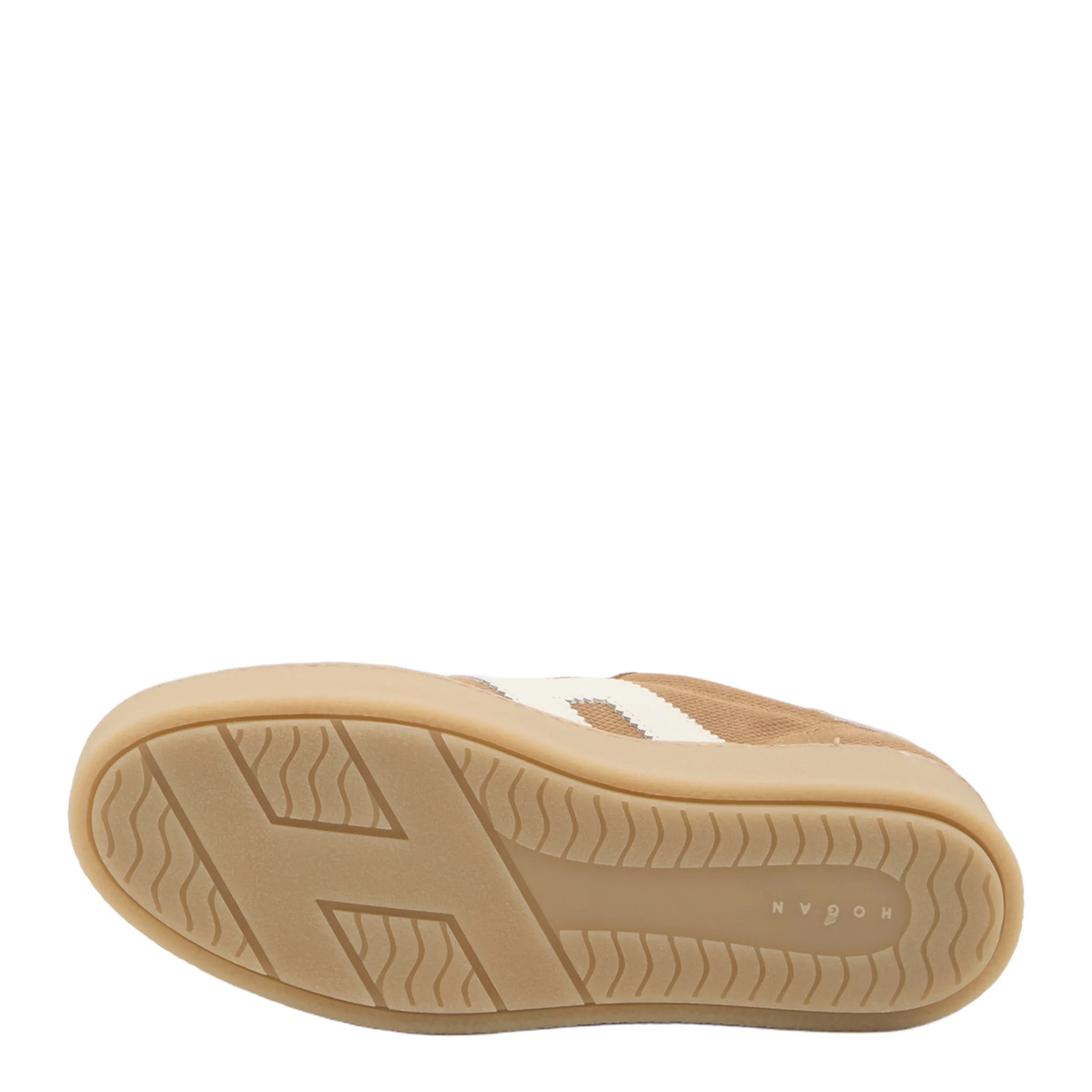 Cool Sneakers - Image 4