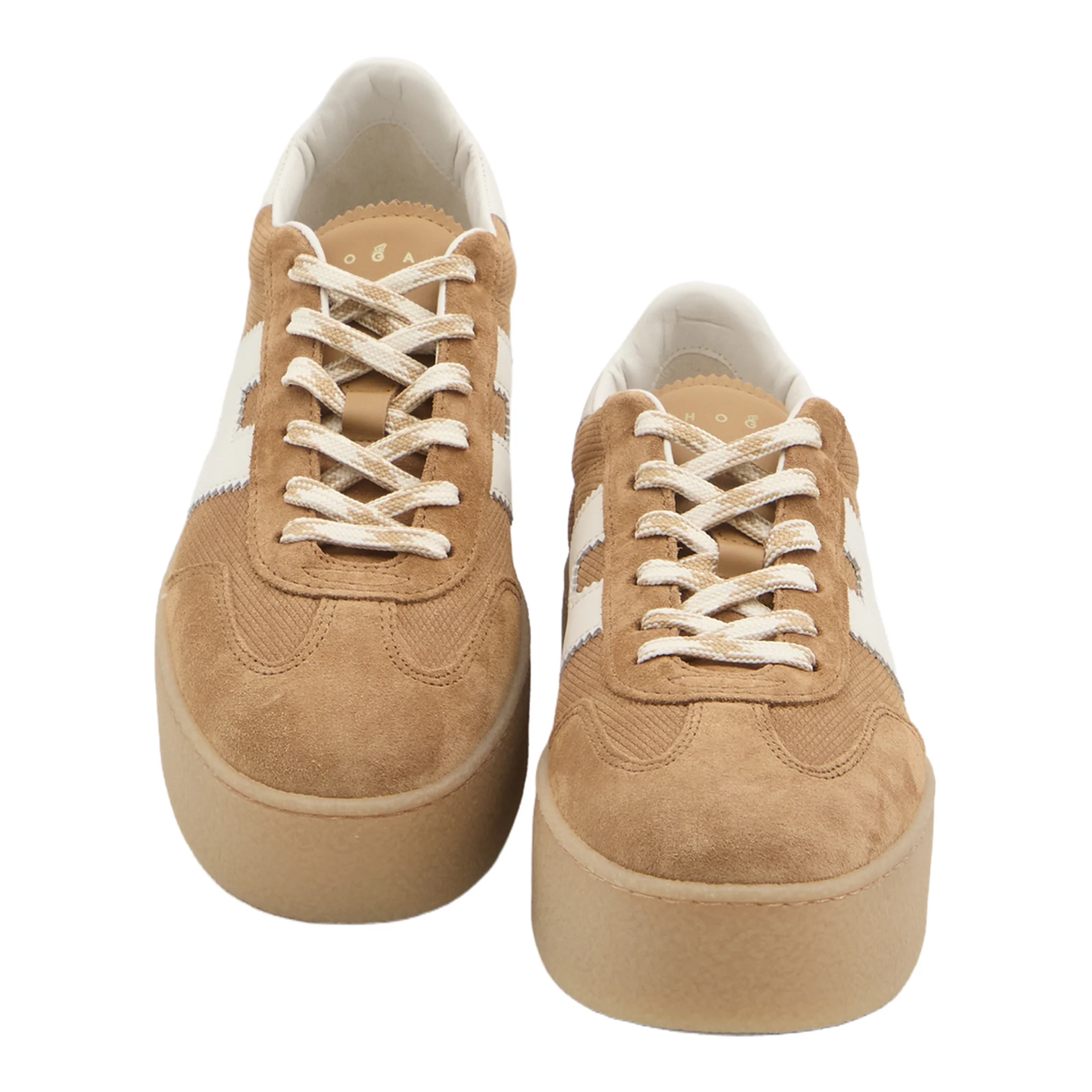 Cool Sneakers - Image 5