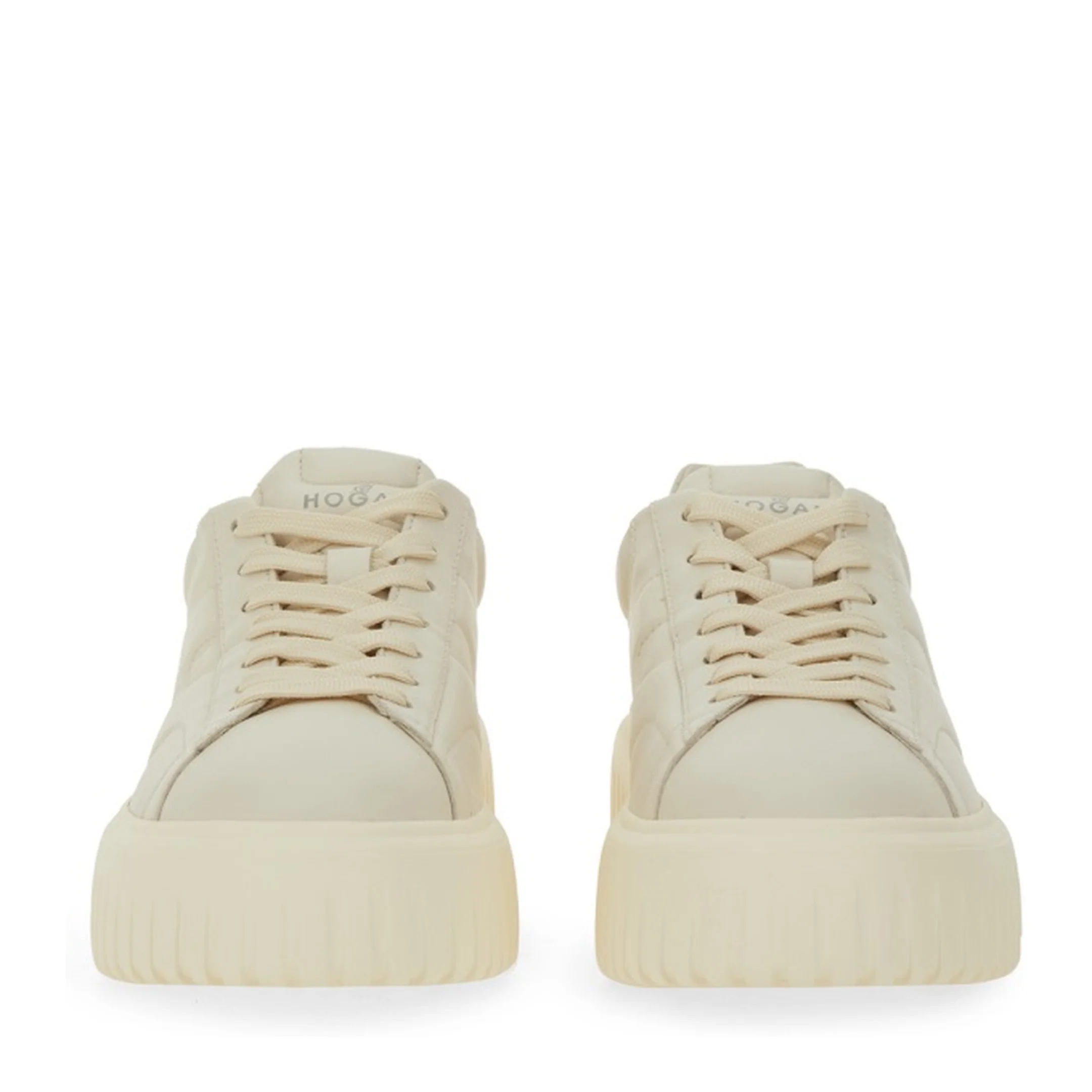 H-STRIPES SNEAKER - Image 5