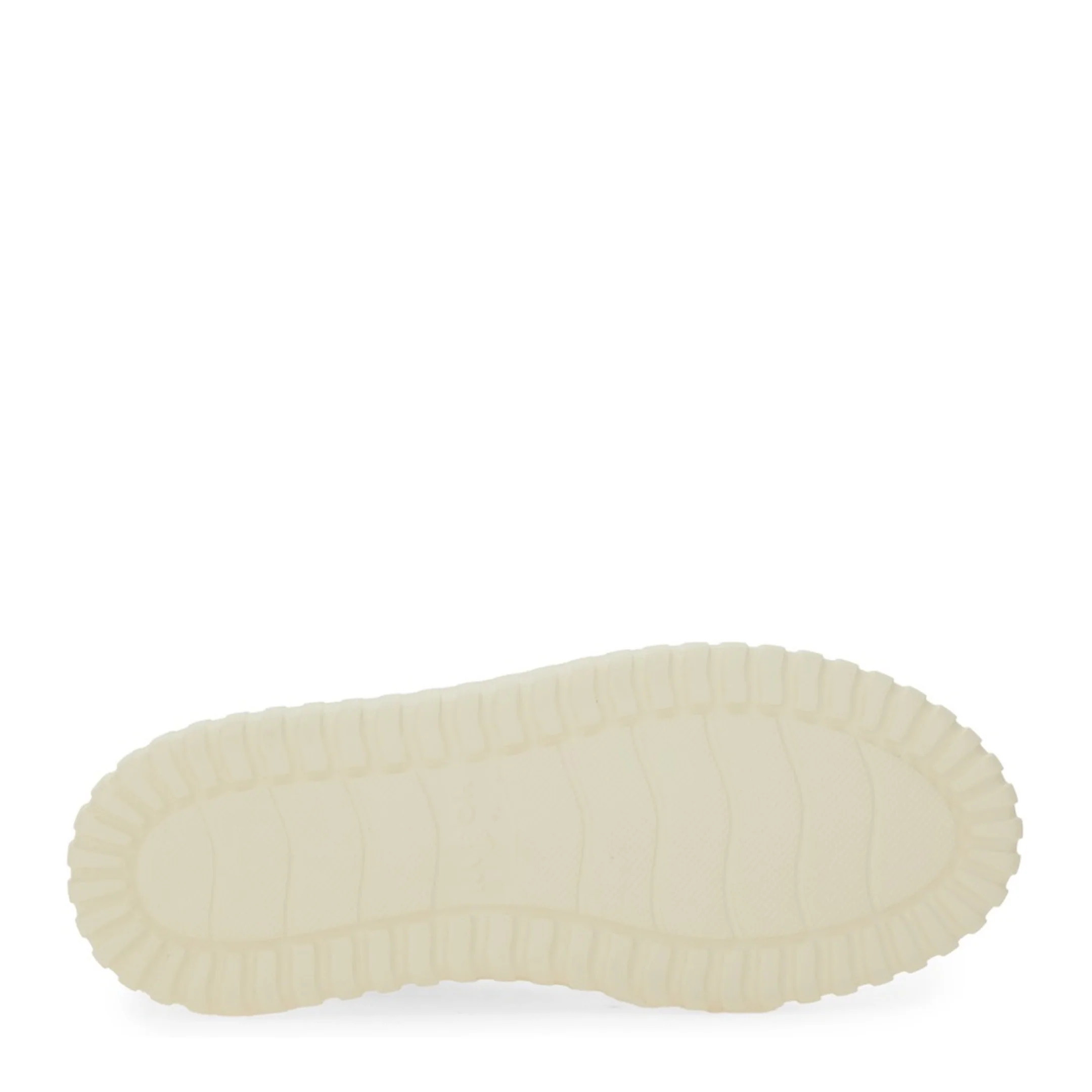 H-STRIPES SNEAKER - Image 6