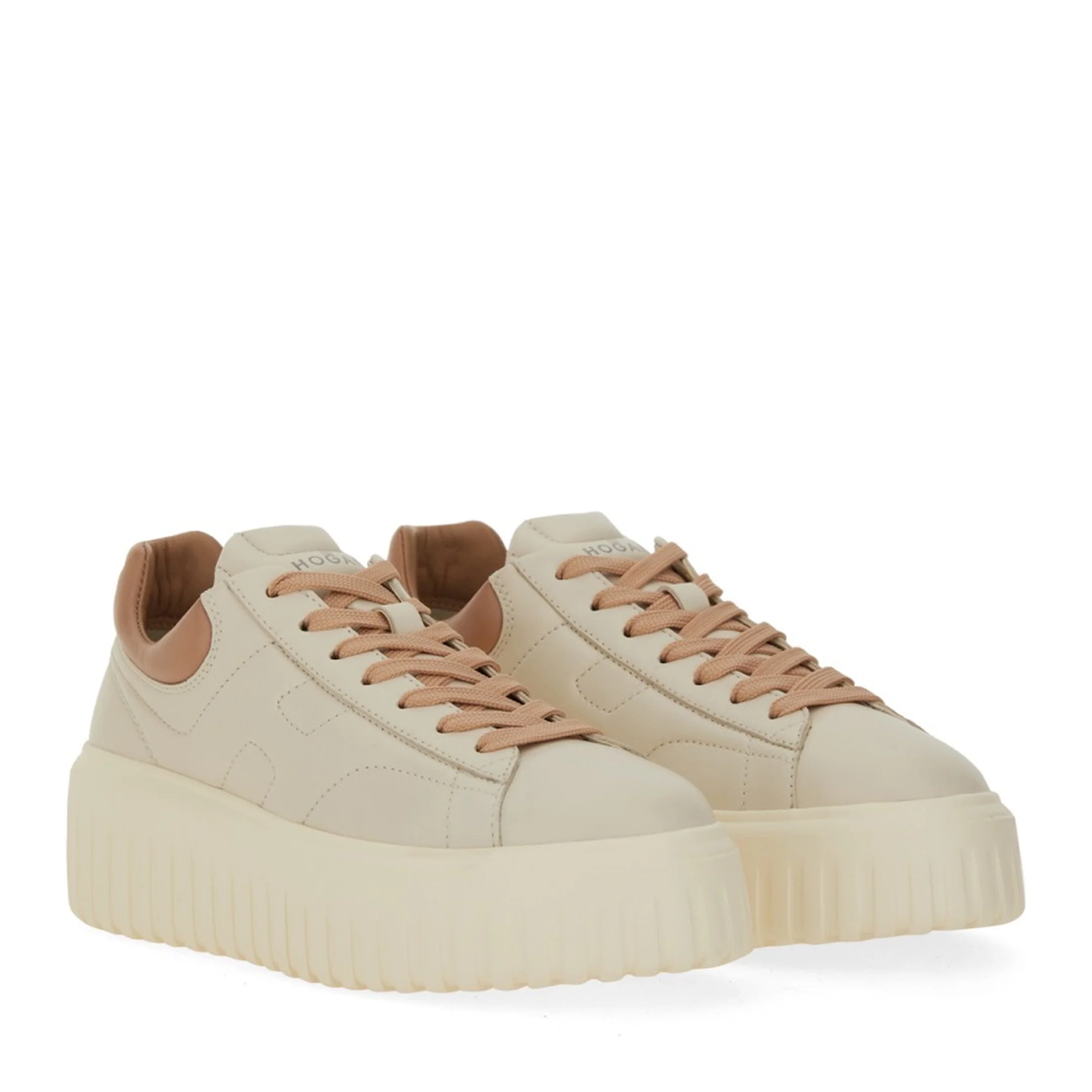 H-Stripes Sneakers - Image 3
