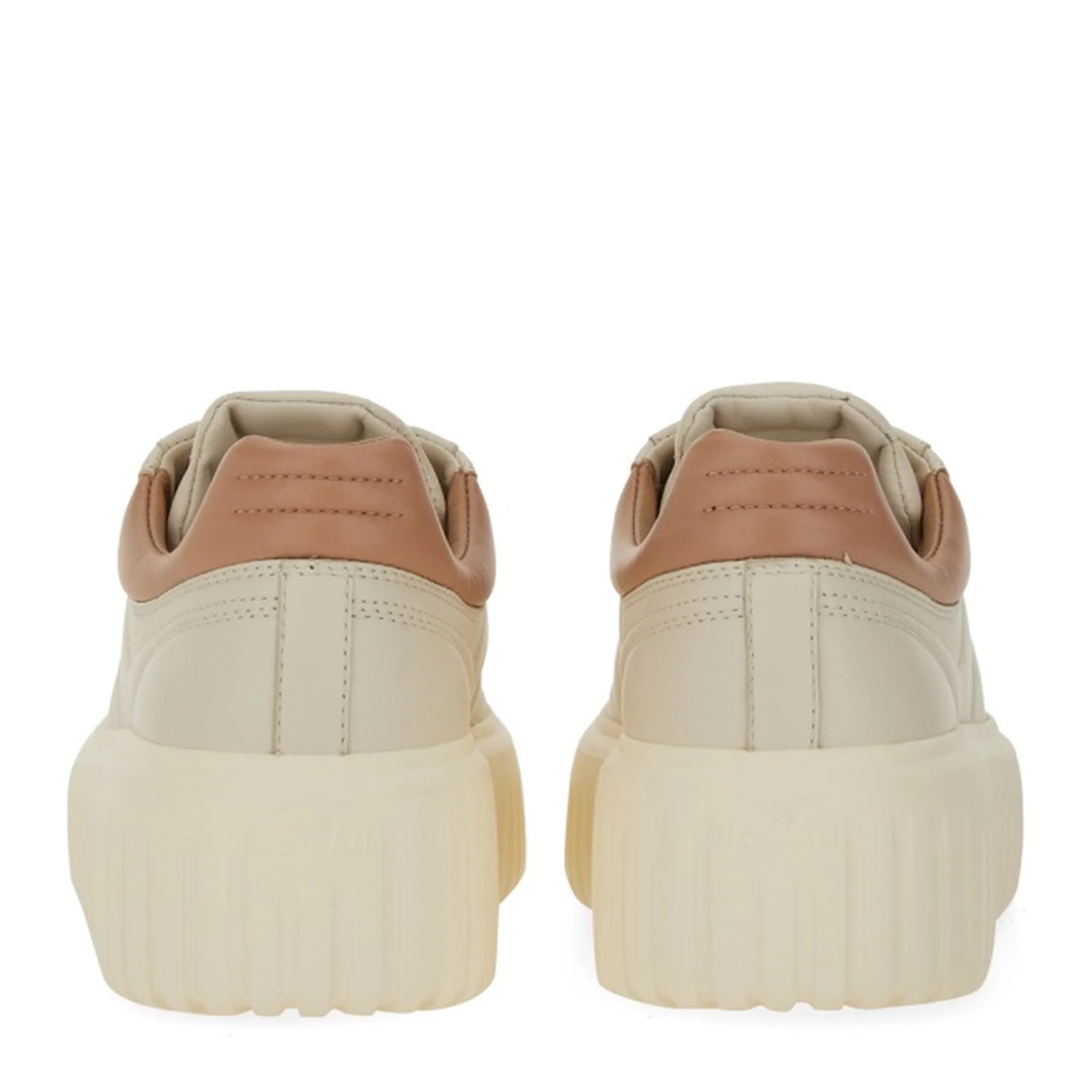 H-Stripes Sneakers - Image 4