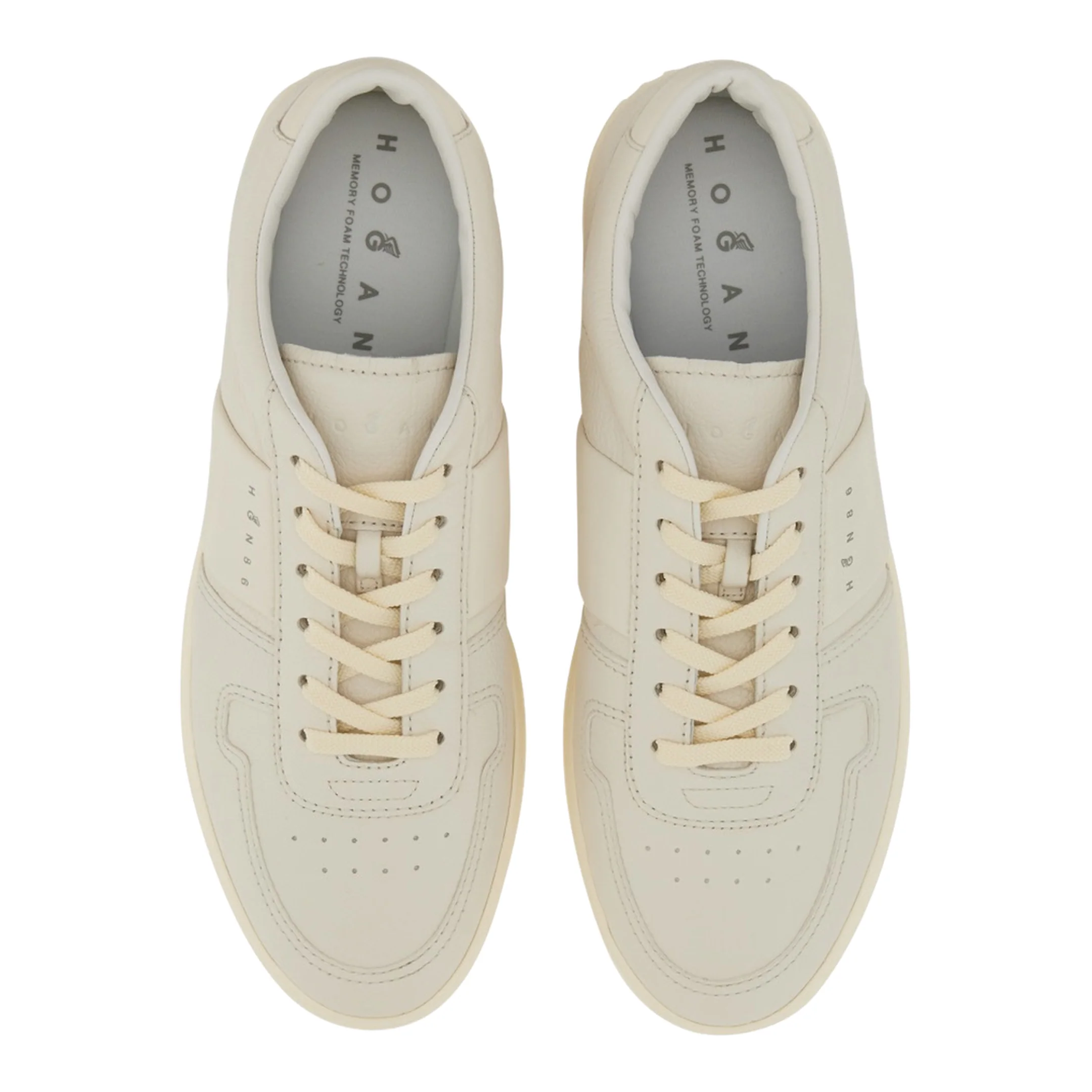 H-TV SNEAKER - Image 2