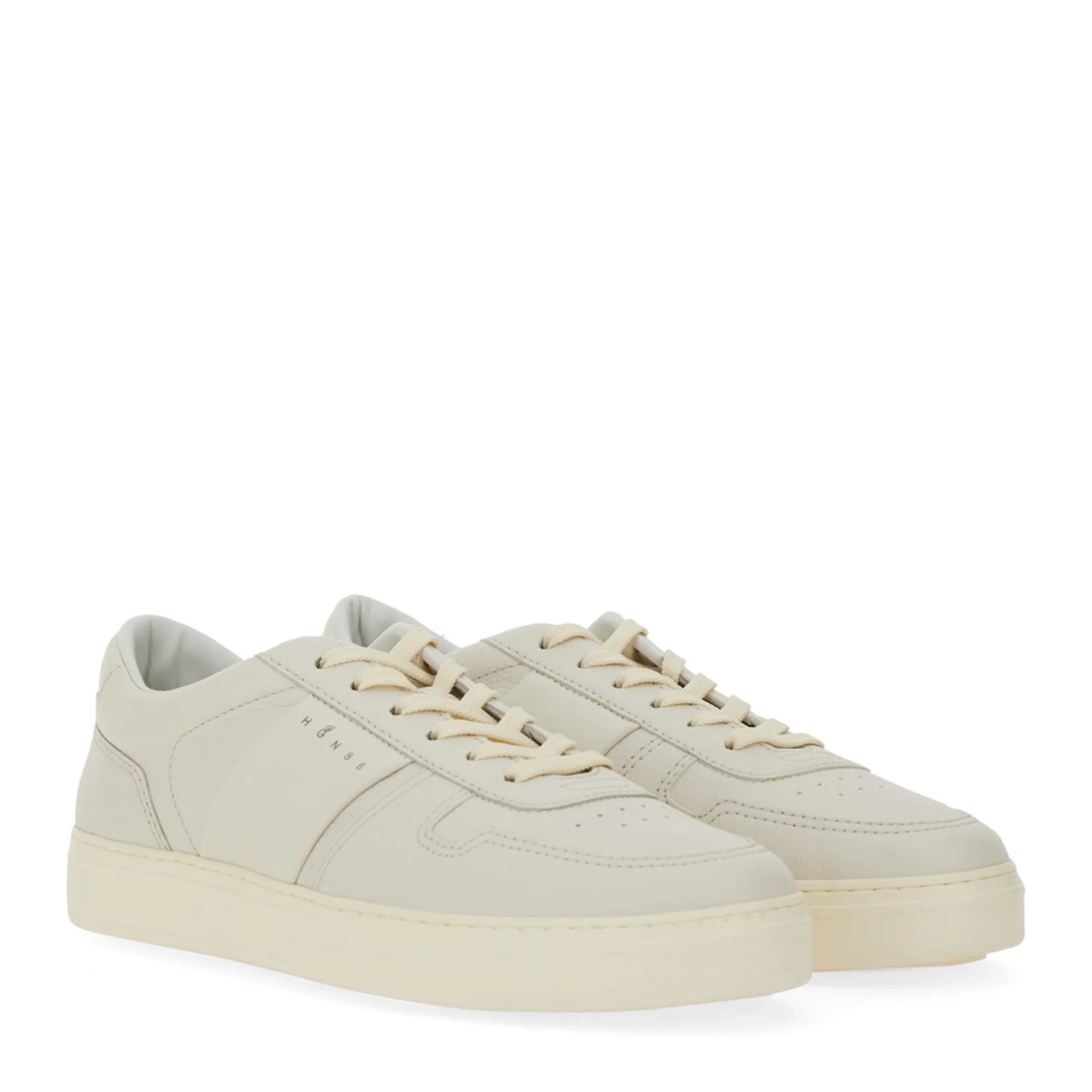 H-TV SNEAKER - Image 3