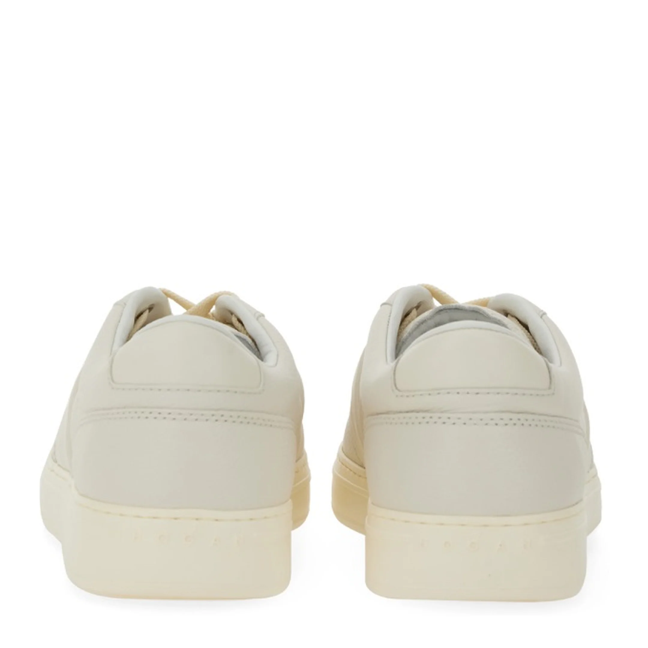 H-TV SNEAKER - Image 4