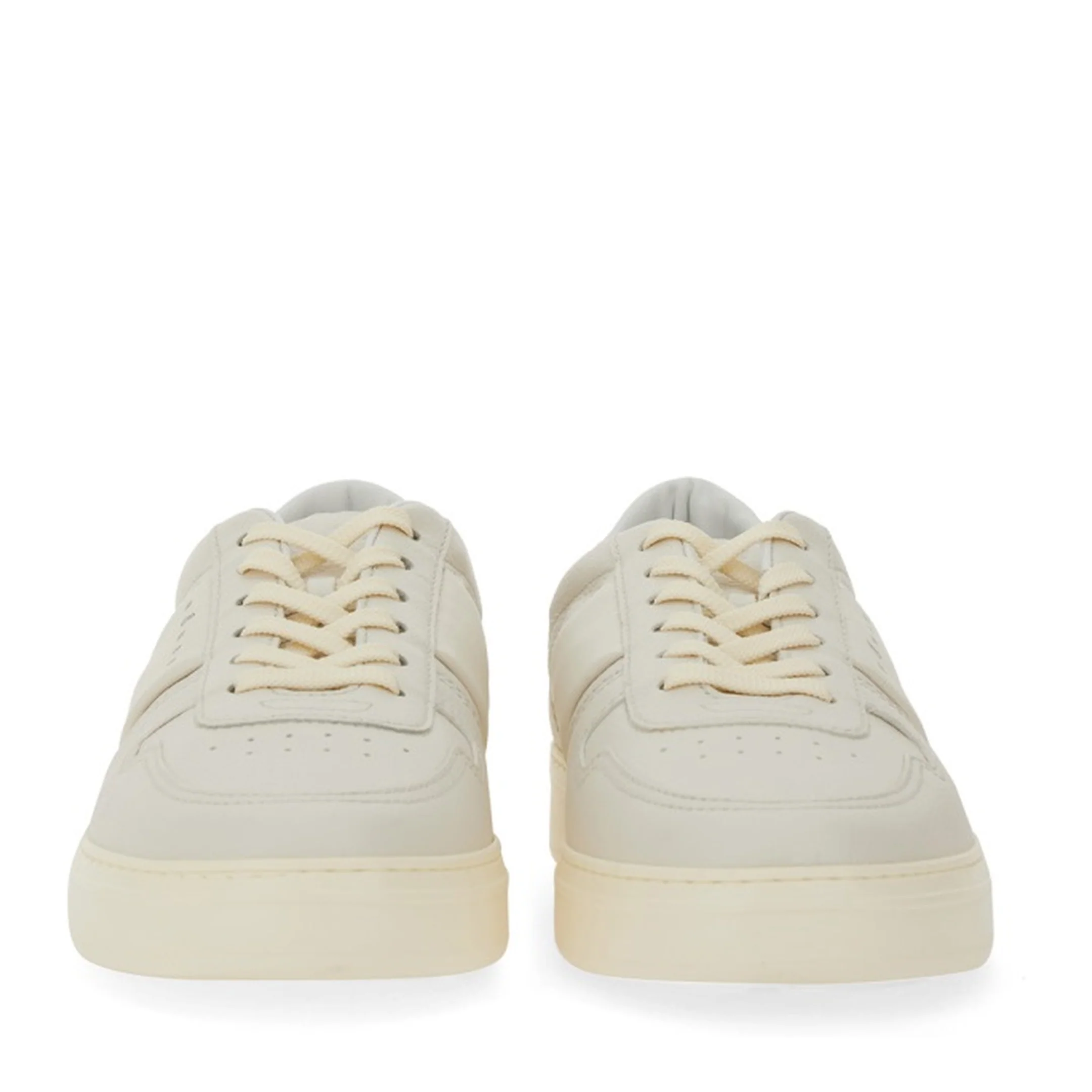 H-TV SNEAKER - Image 5