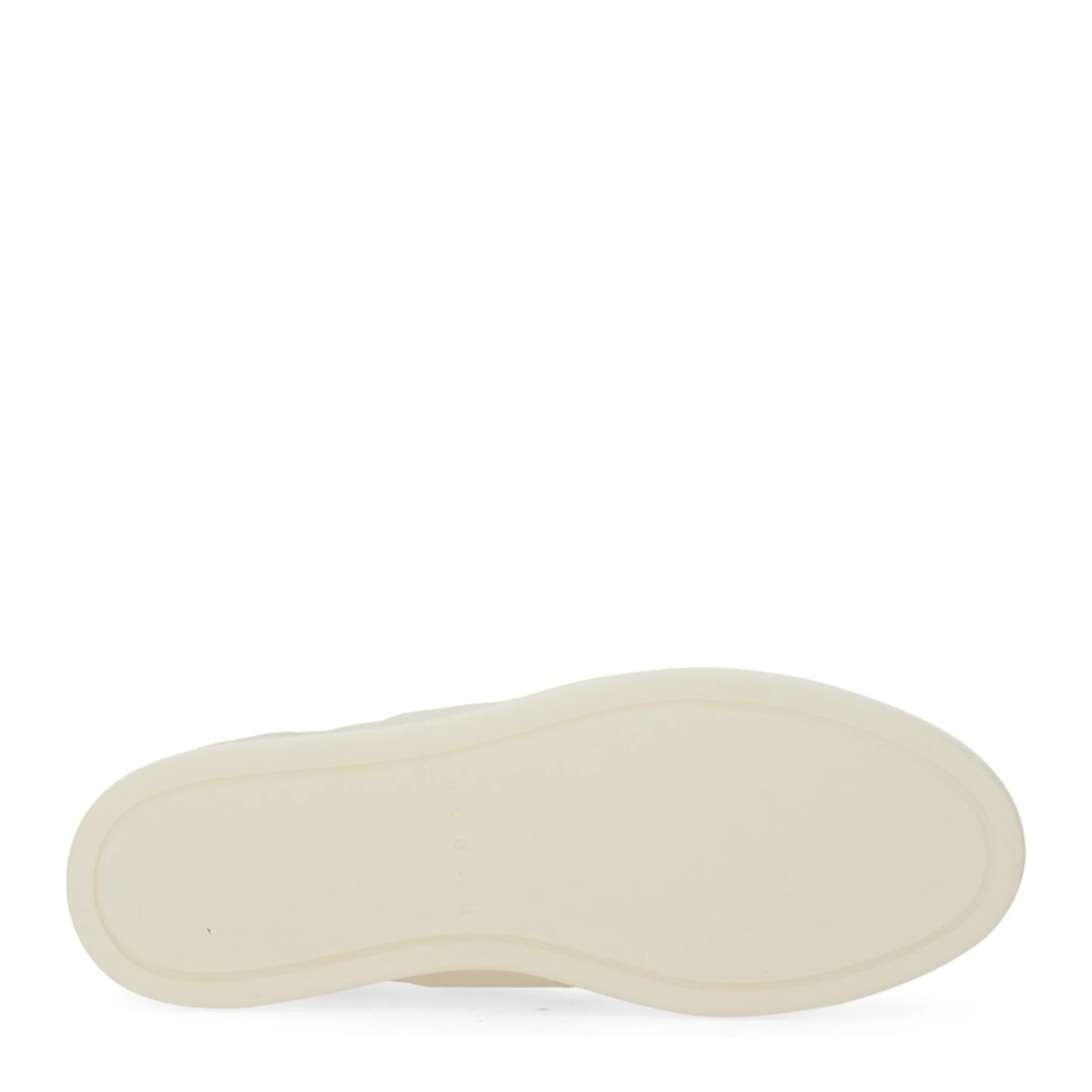 H-TV SNEAKER - Image 6