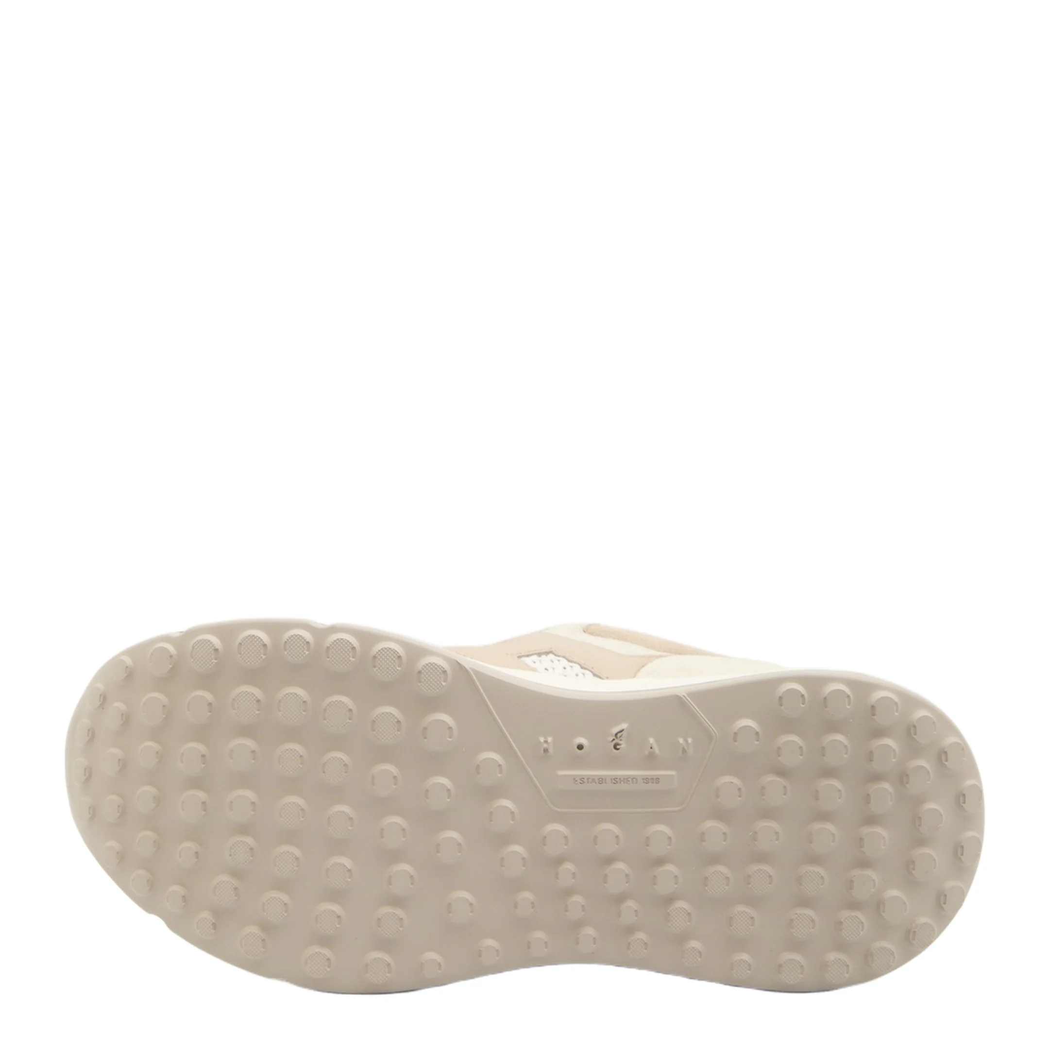 Hi-Fi Platform Sneakers - Image 4