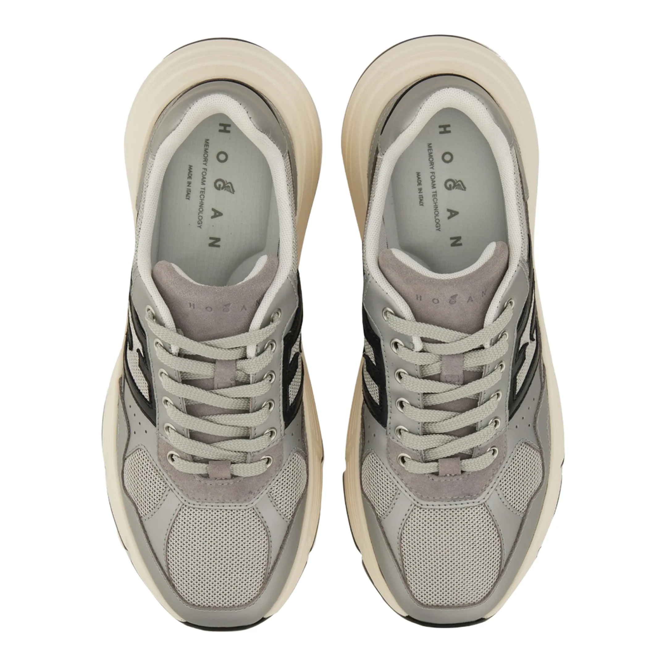 HI-FI SNEAKER - Image 2