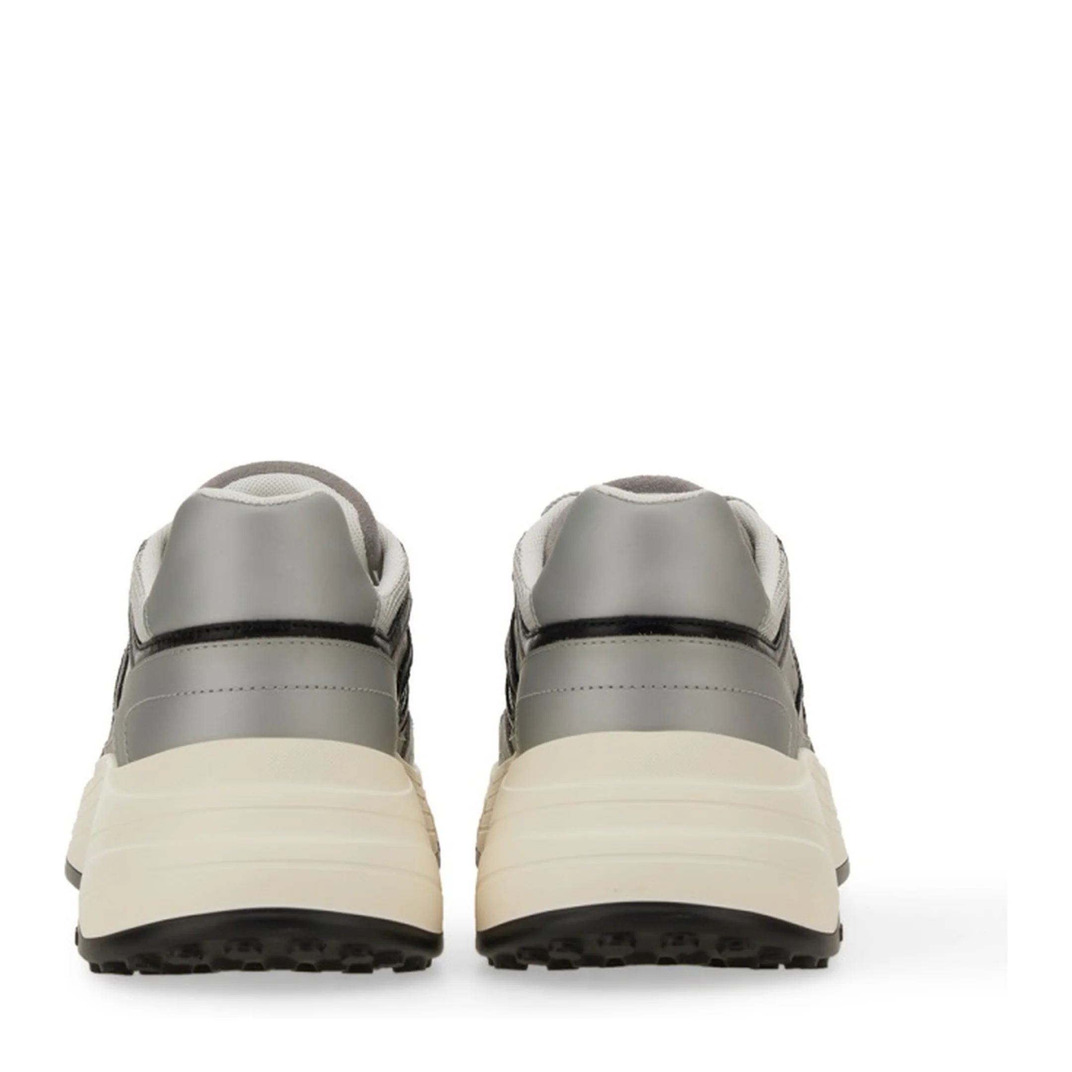 HI-FI SNEAKER - Image 4