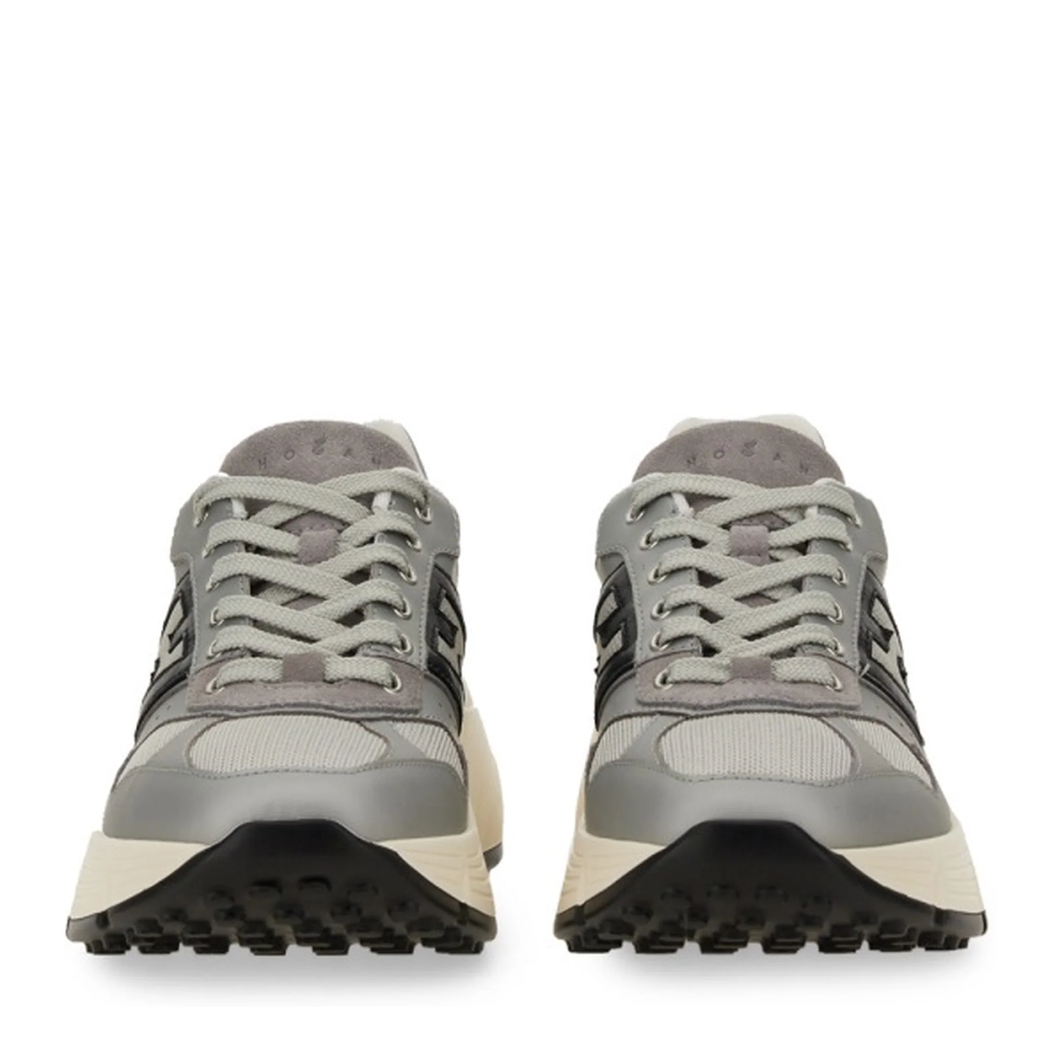HI-FI SNEAKER - Image 5