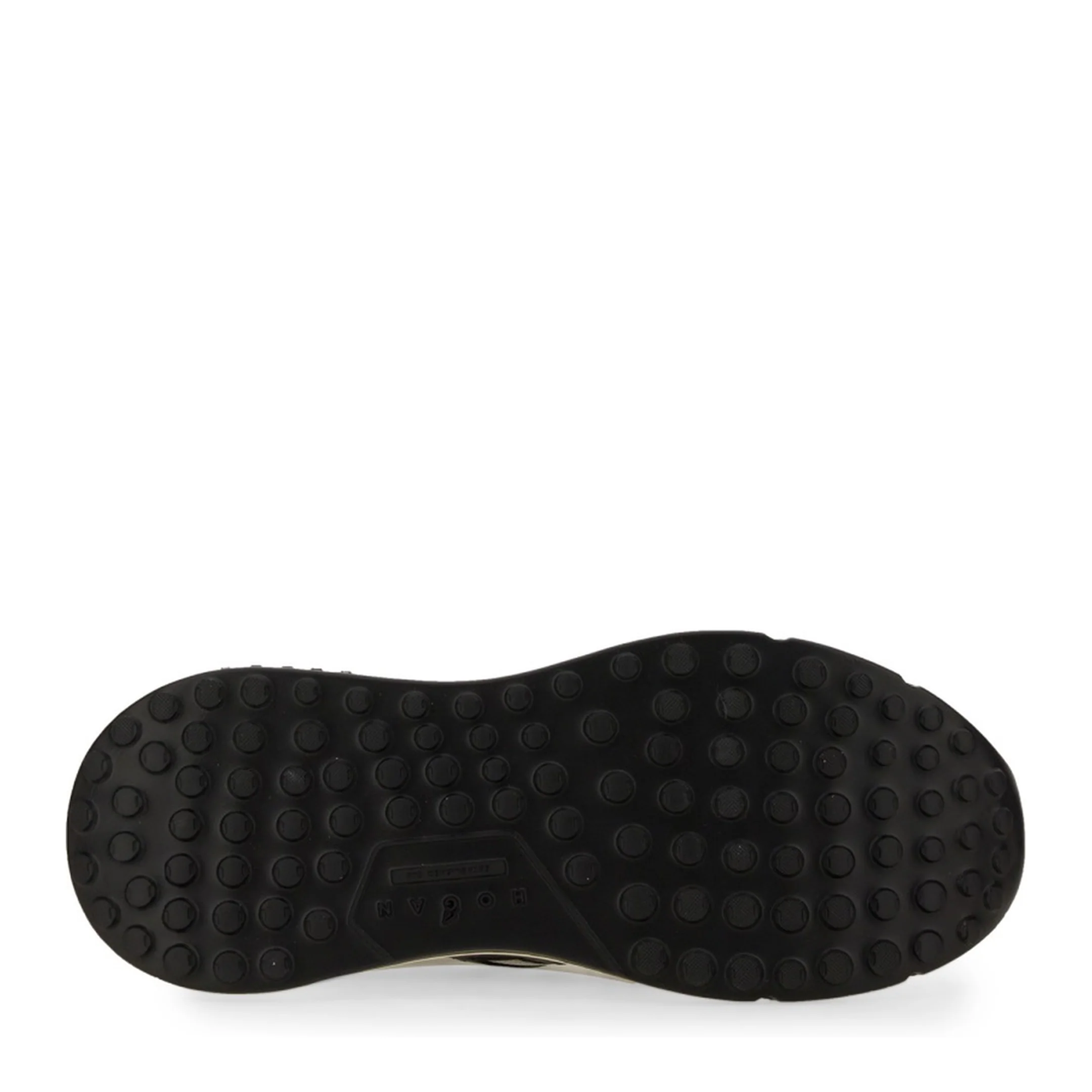 HI-FI SNEAKER - Image 6