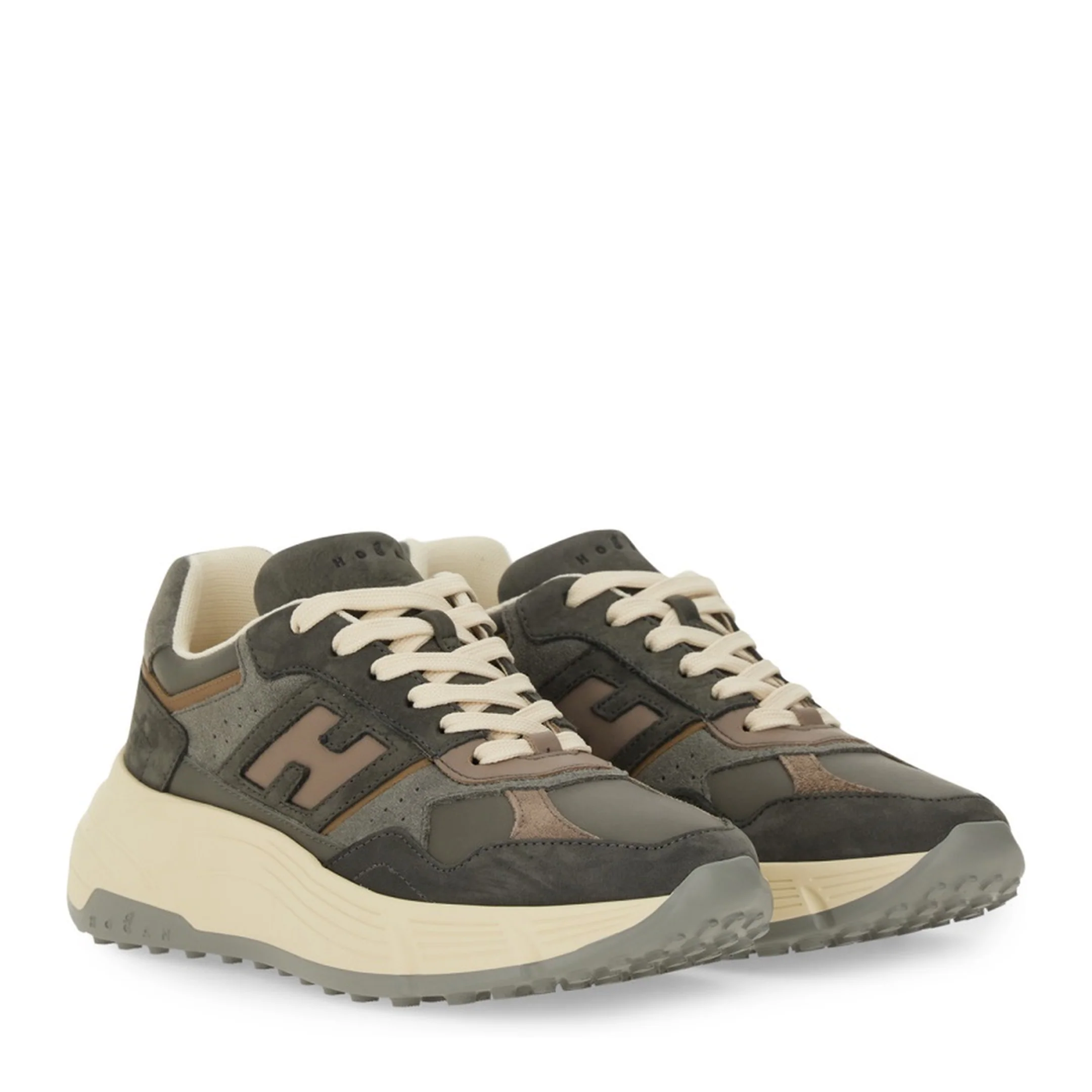 HI-FI SNEAKER - Image 3