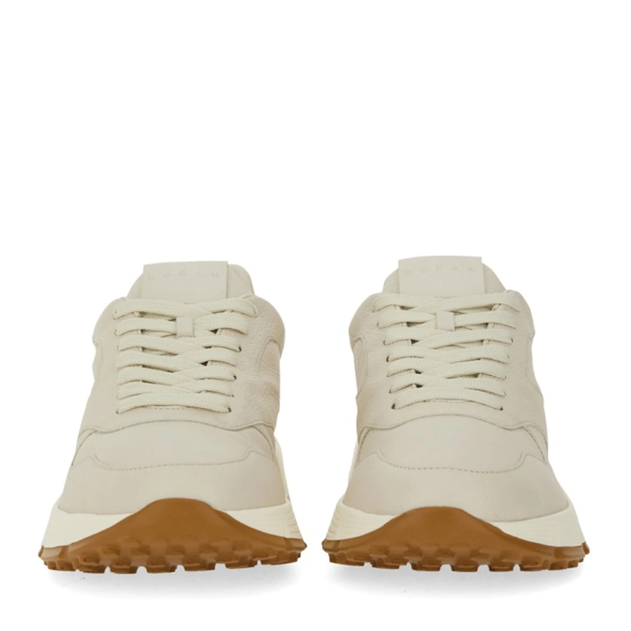 Hyperlight Sneaker - Image 4