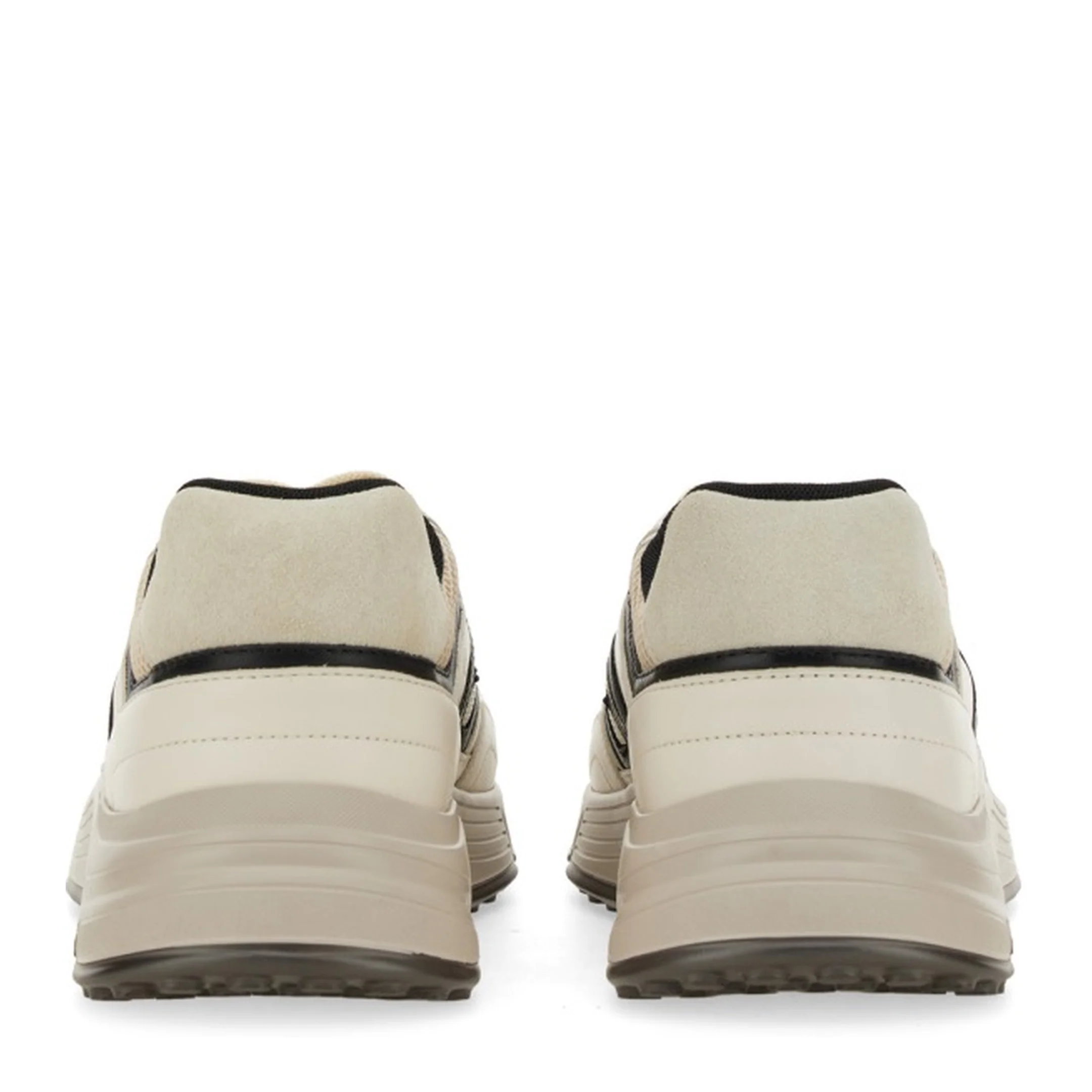 Hyperlight Sneaker - Image 3