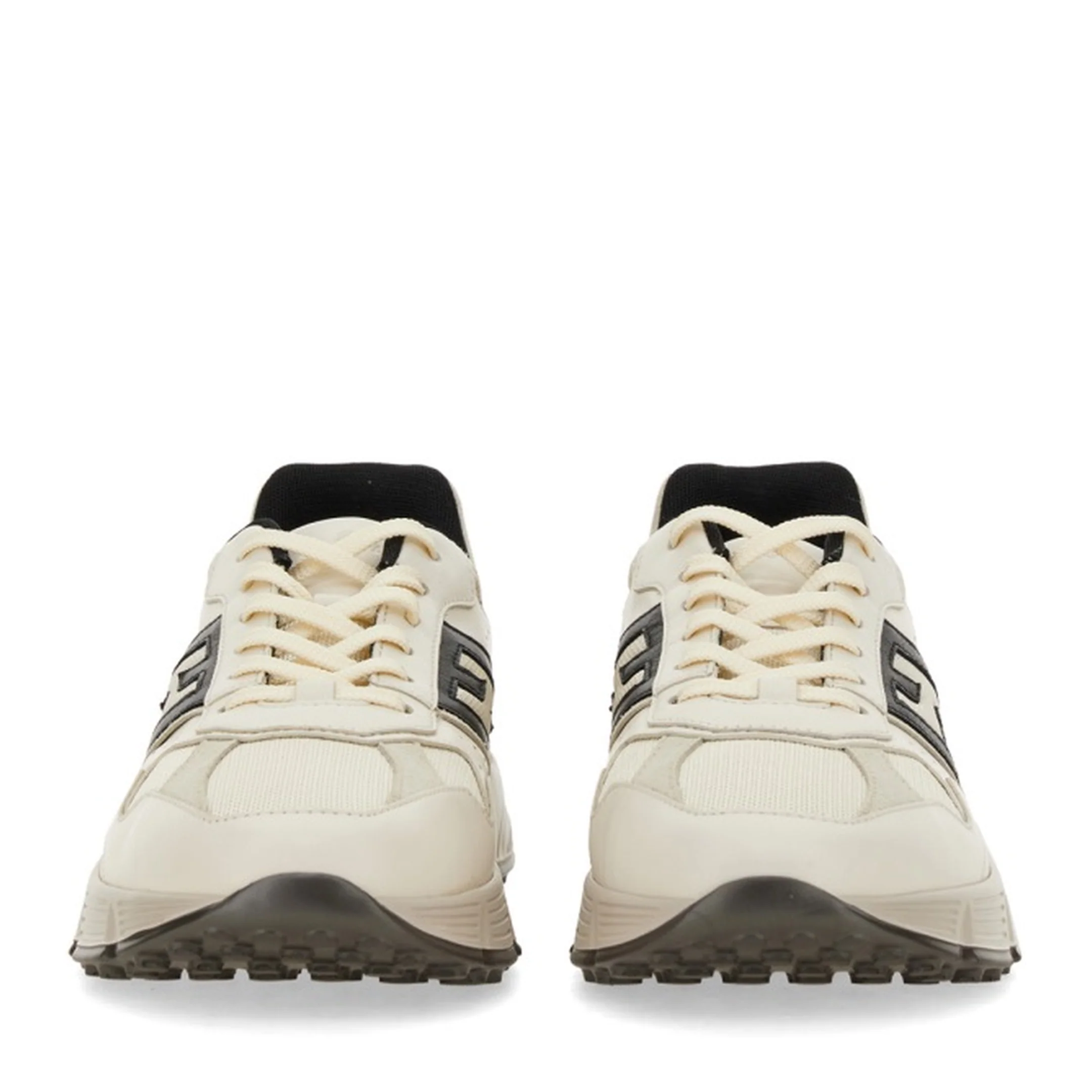 Hyperlight Sneaker - Image 4