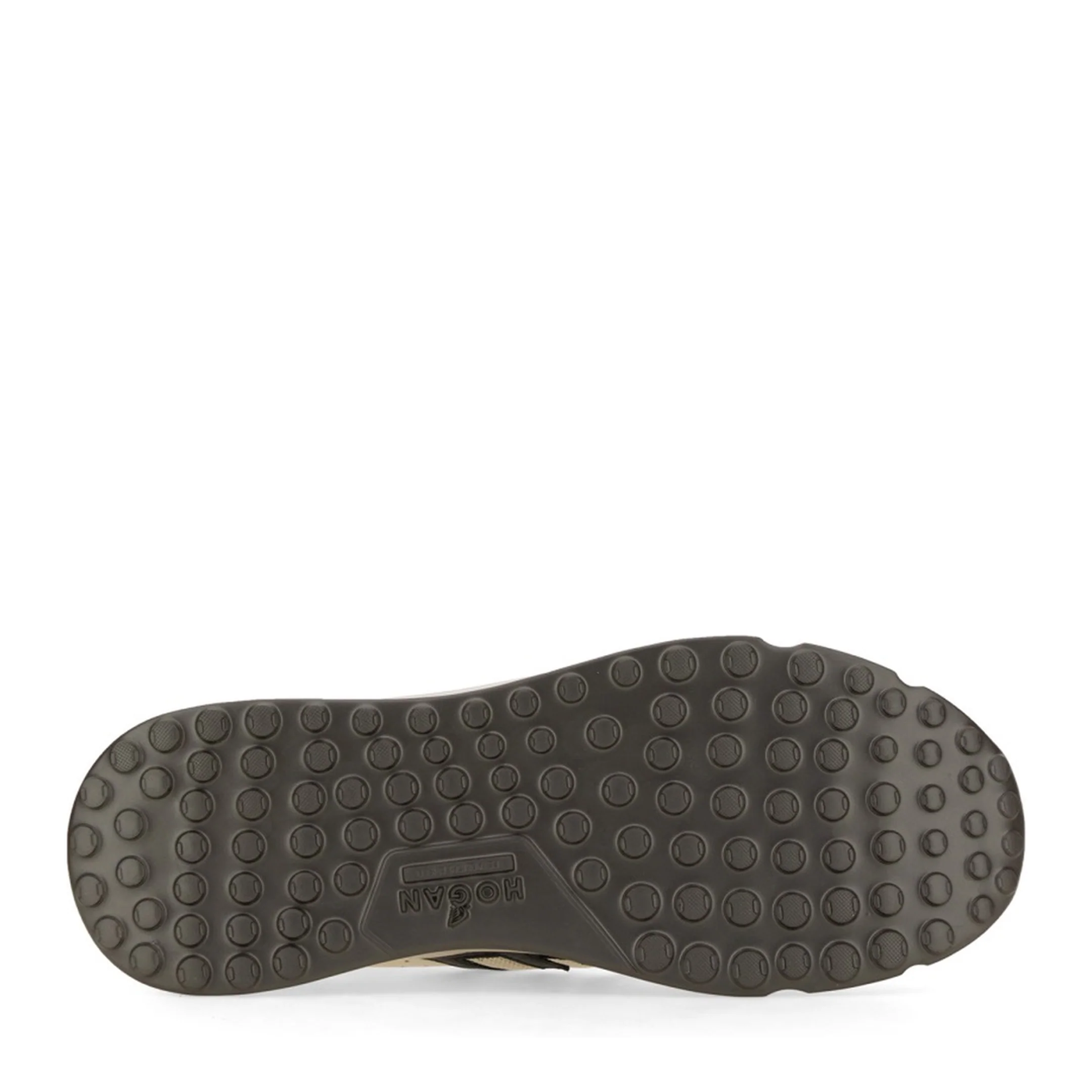 Hyperlight Sneaker - Image 5