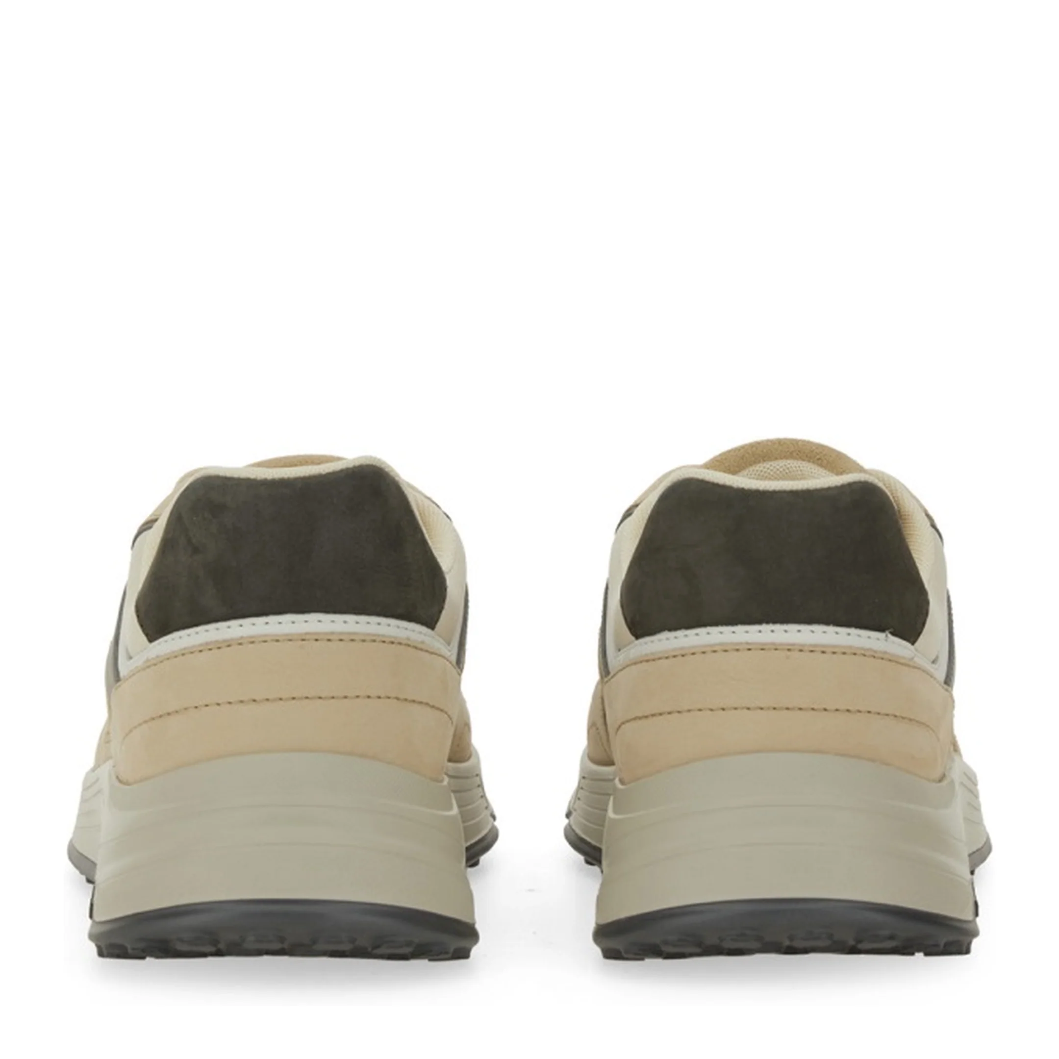Hyperlight Sneaker - Image 2