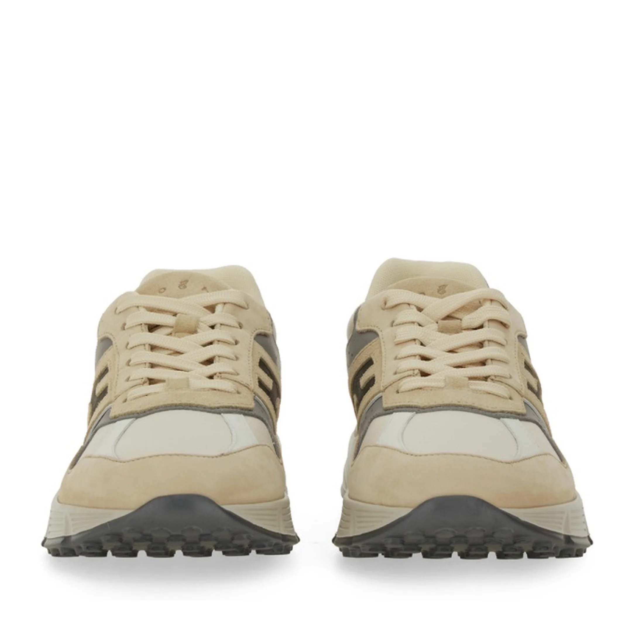 Hyperlight Sneaker - Image 3