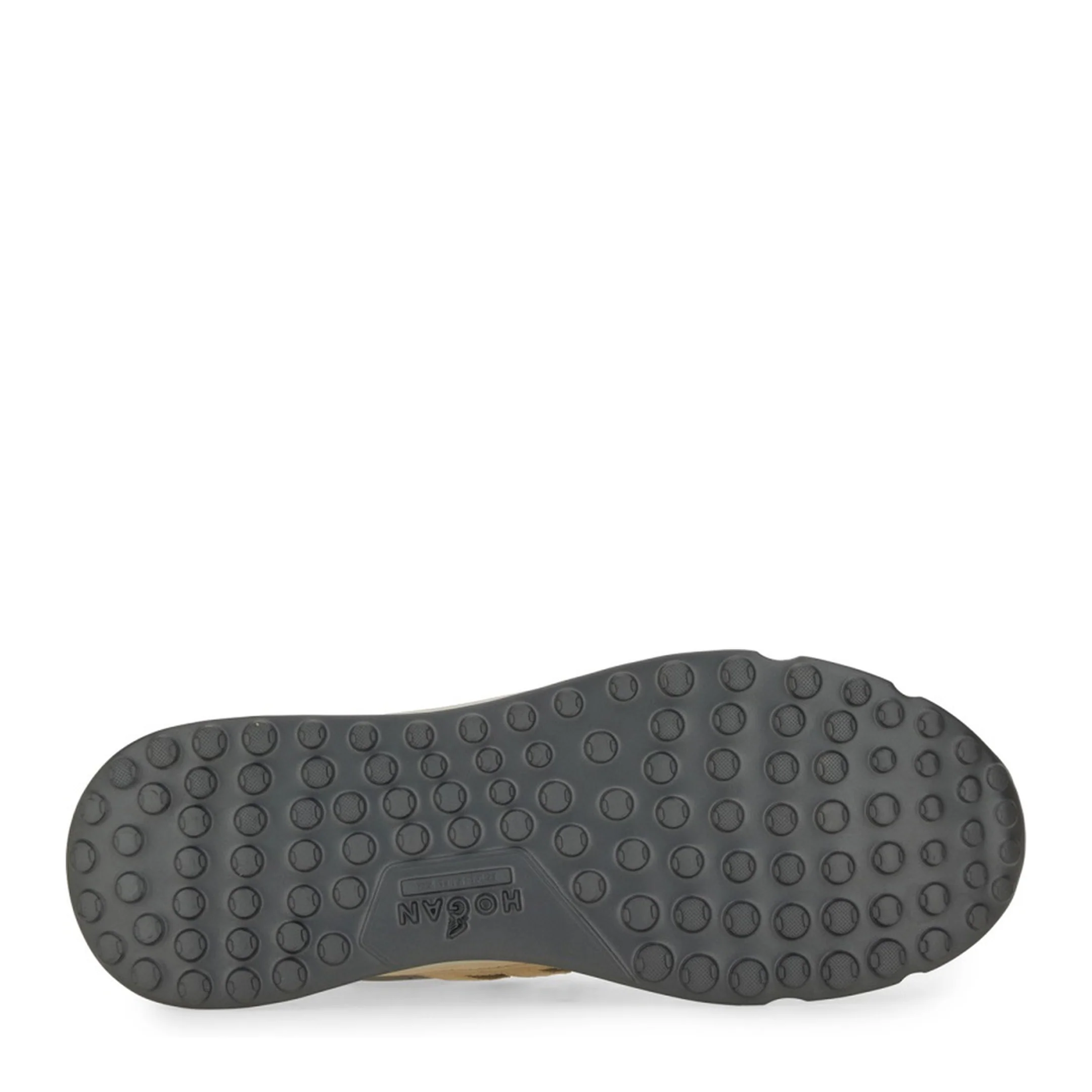 Hyperlight Sneaker - Image 4
