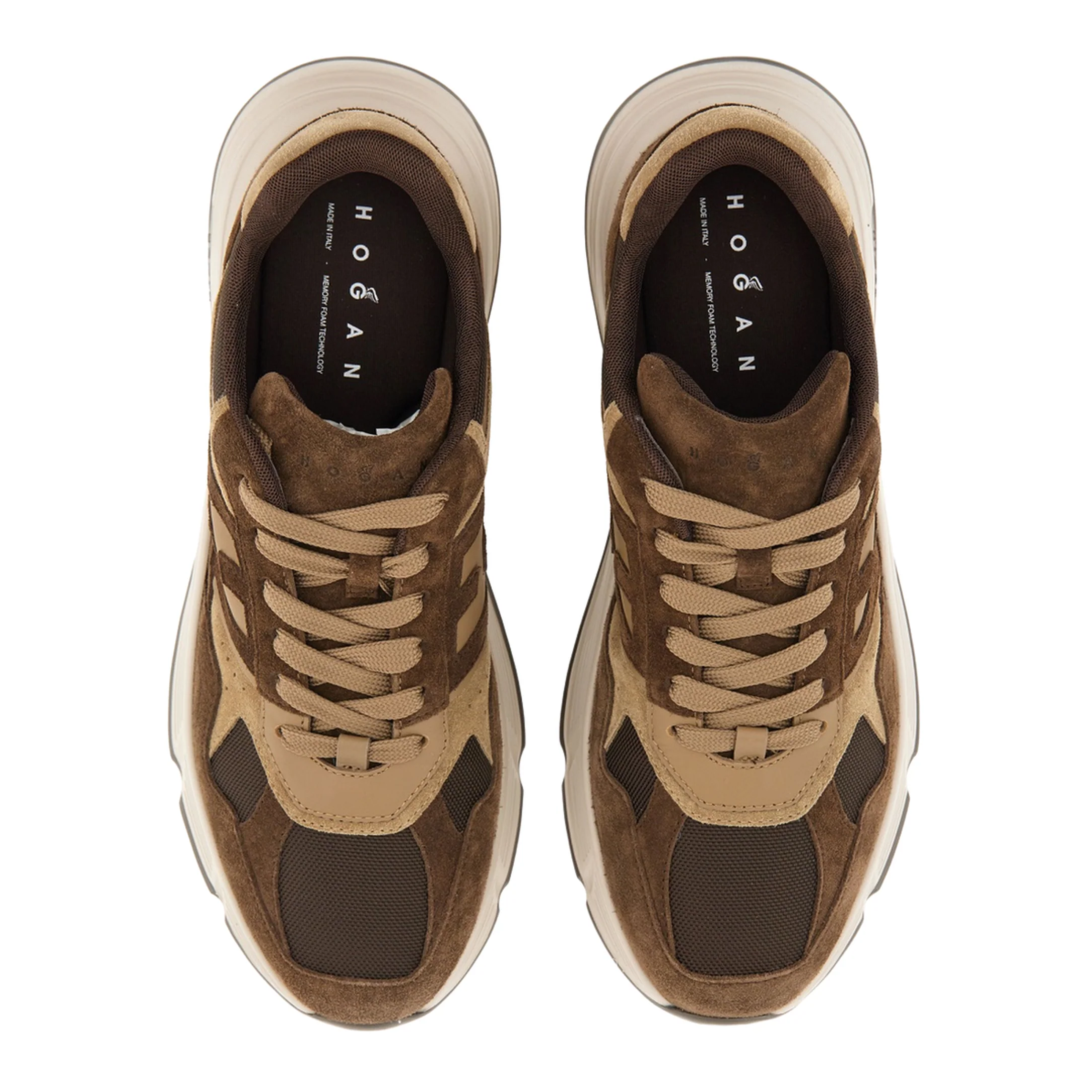 Hyperlight Sneaker - Image 2
