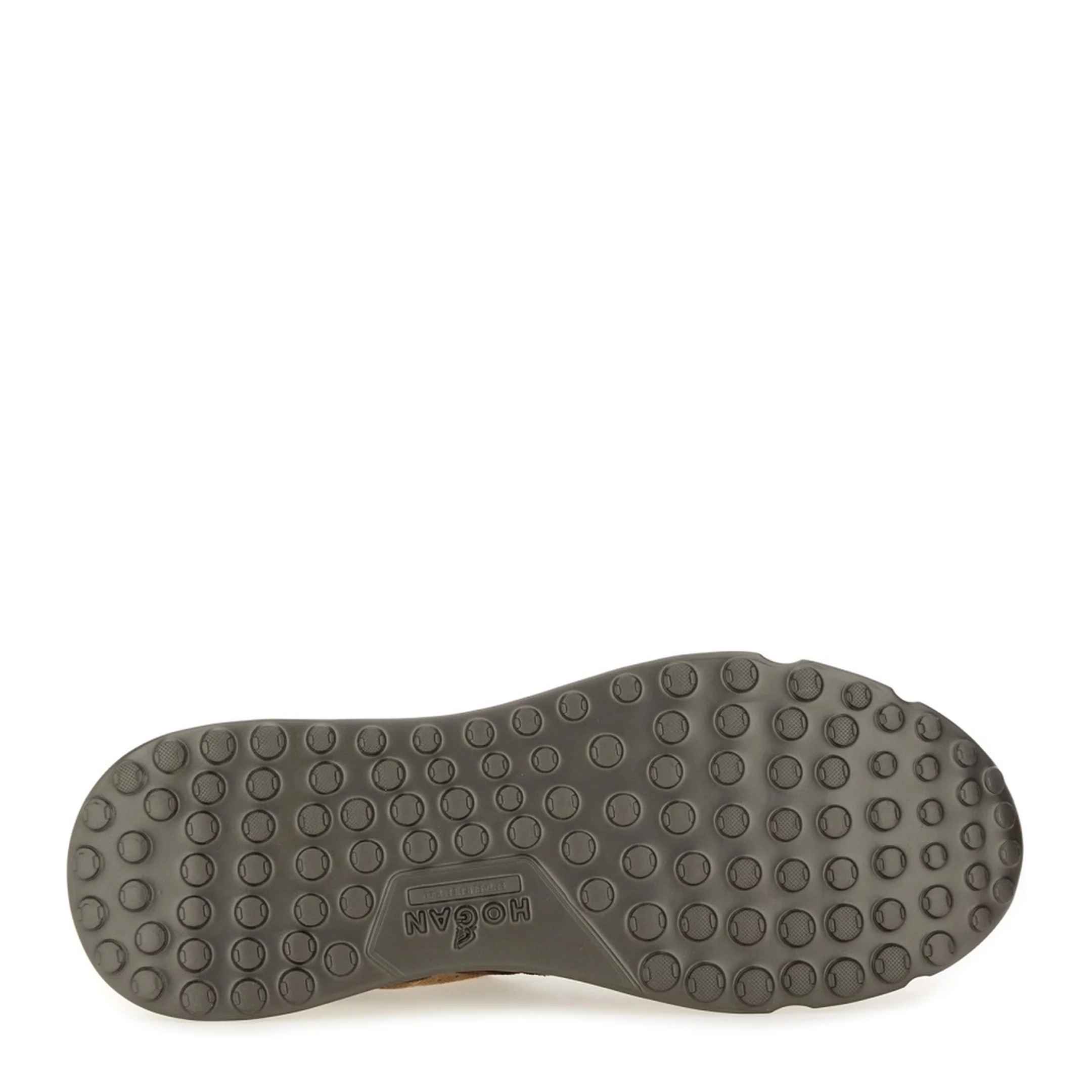 Hyperlight Sneaker - Image 6