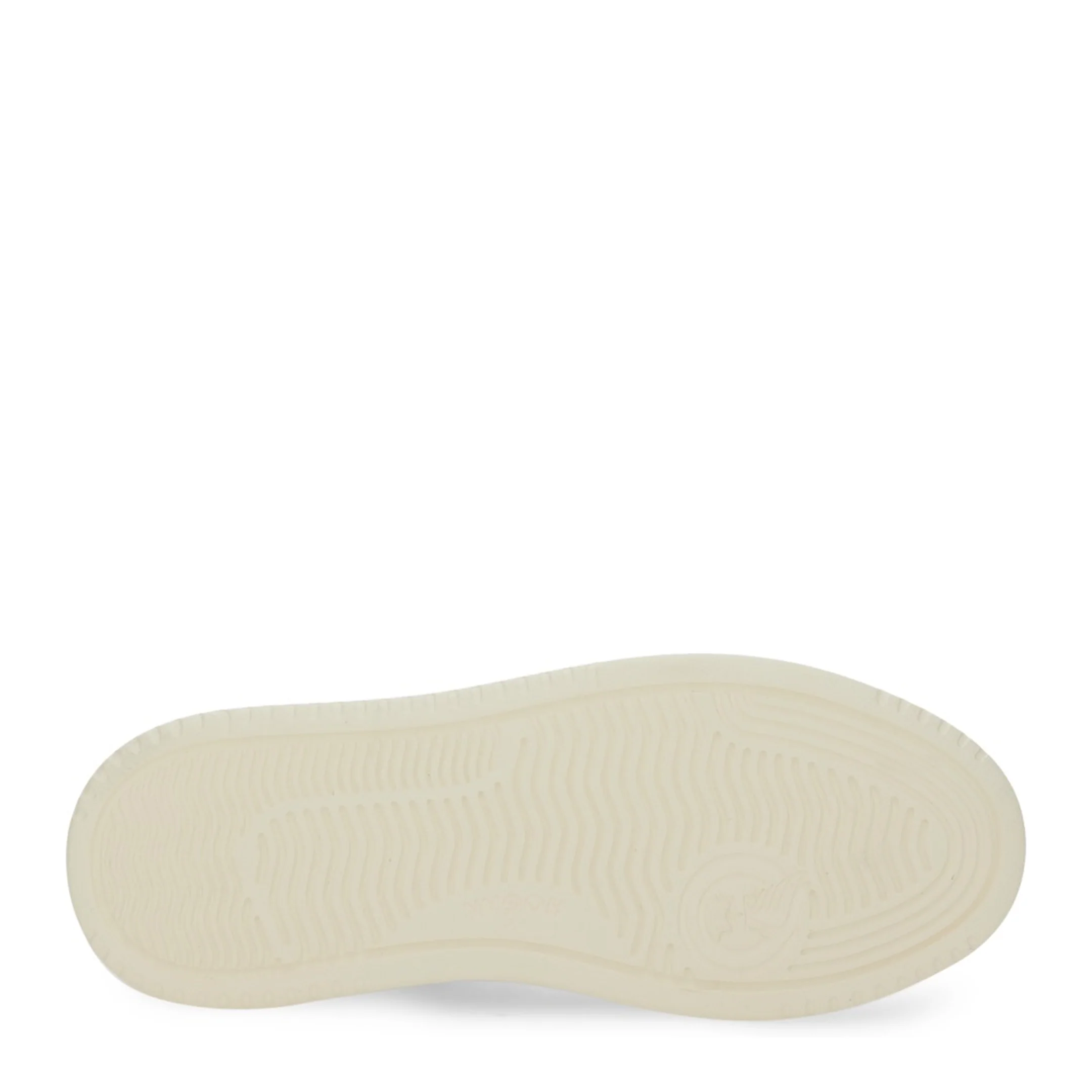 Leather Sneaker - Image 3