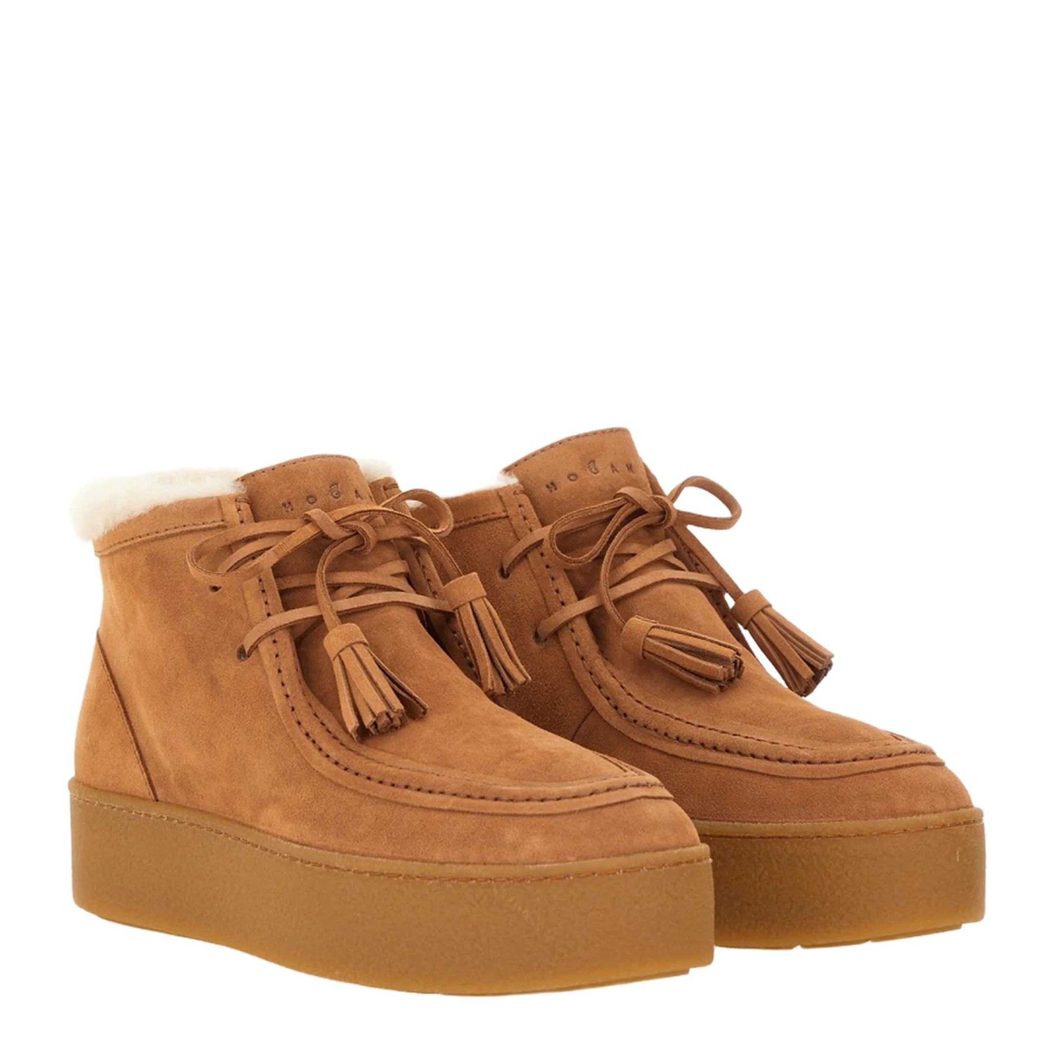 Polacchino Shoe - Image 2