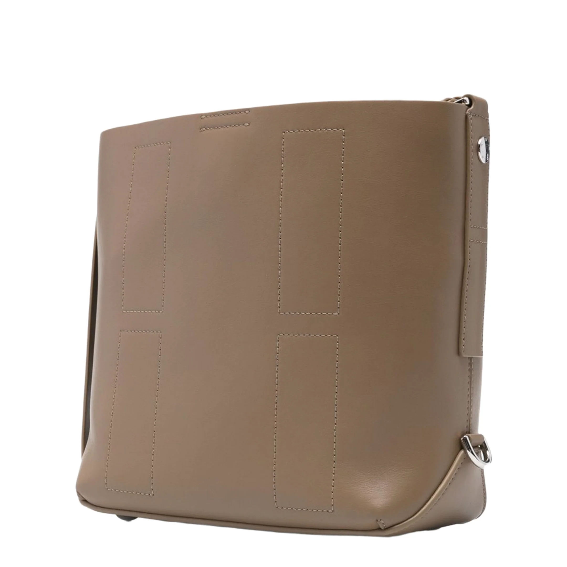 PRE Bags.. - Image 2