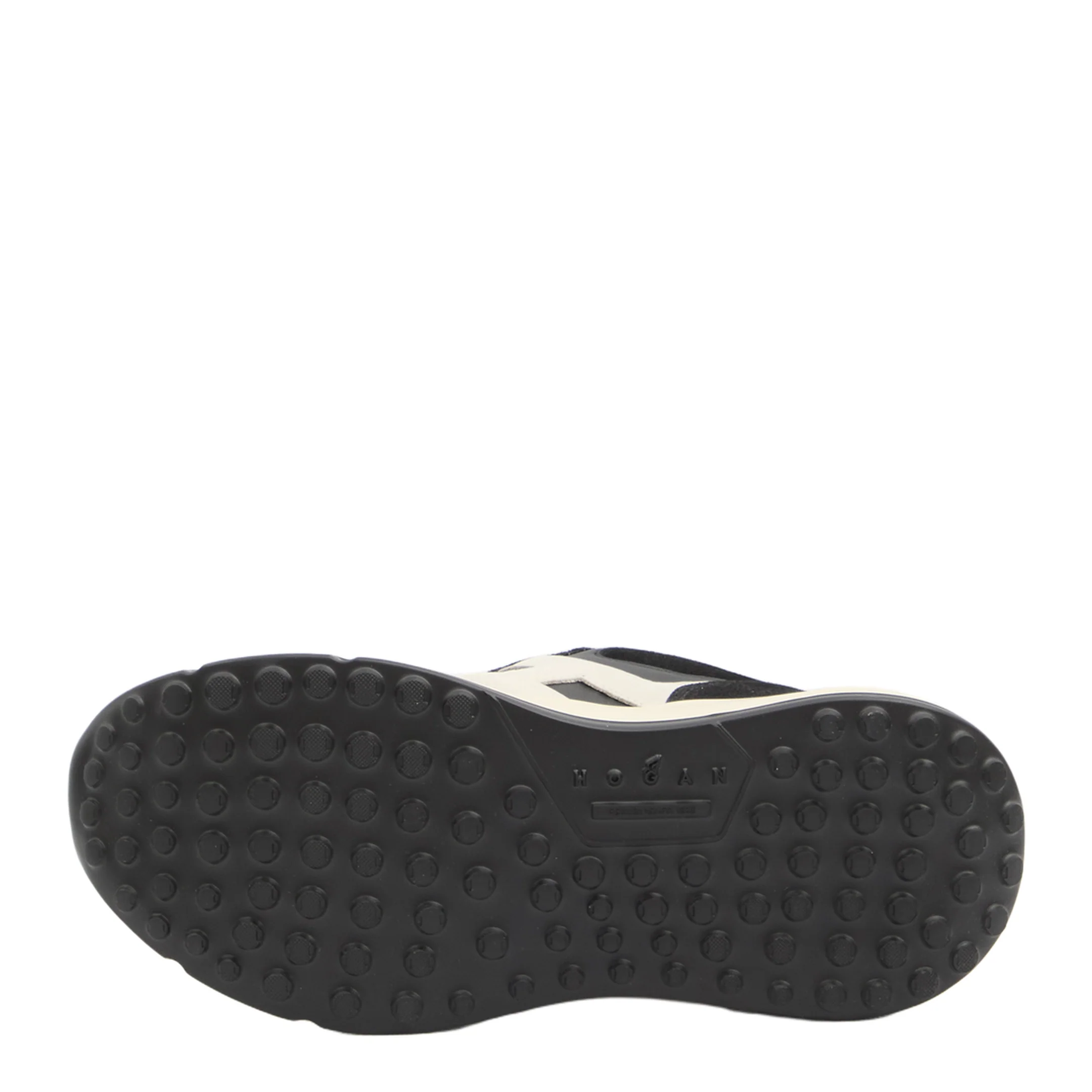PRE Sneakers Black - Image 4