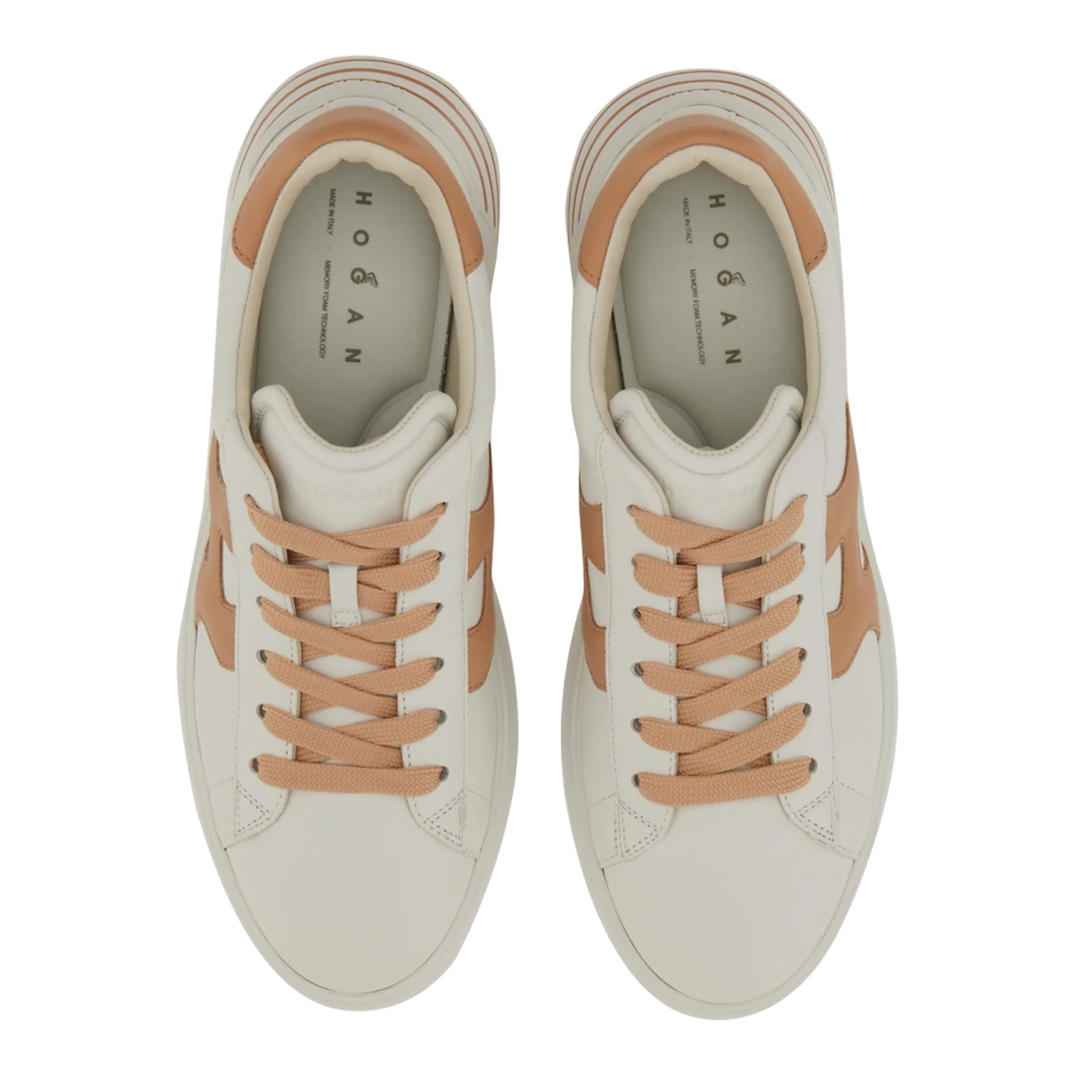 Rebel Sneaker - Image 2