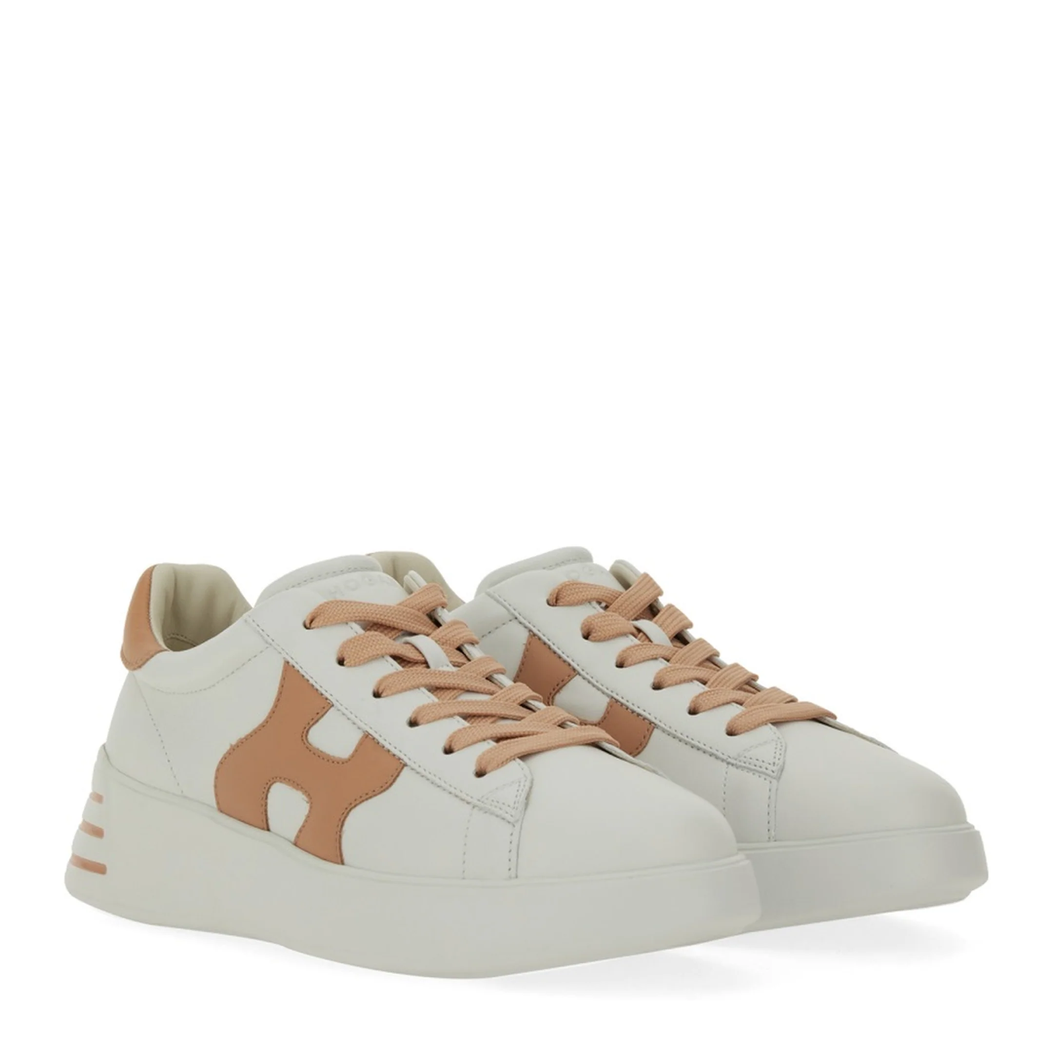 Rebel Sneaker - Image 3