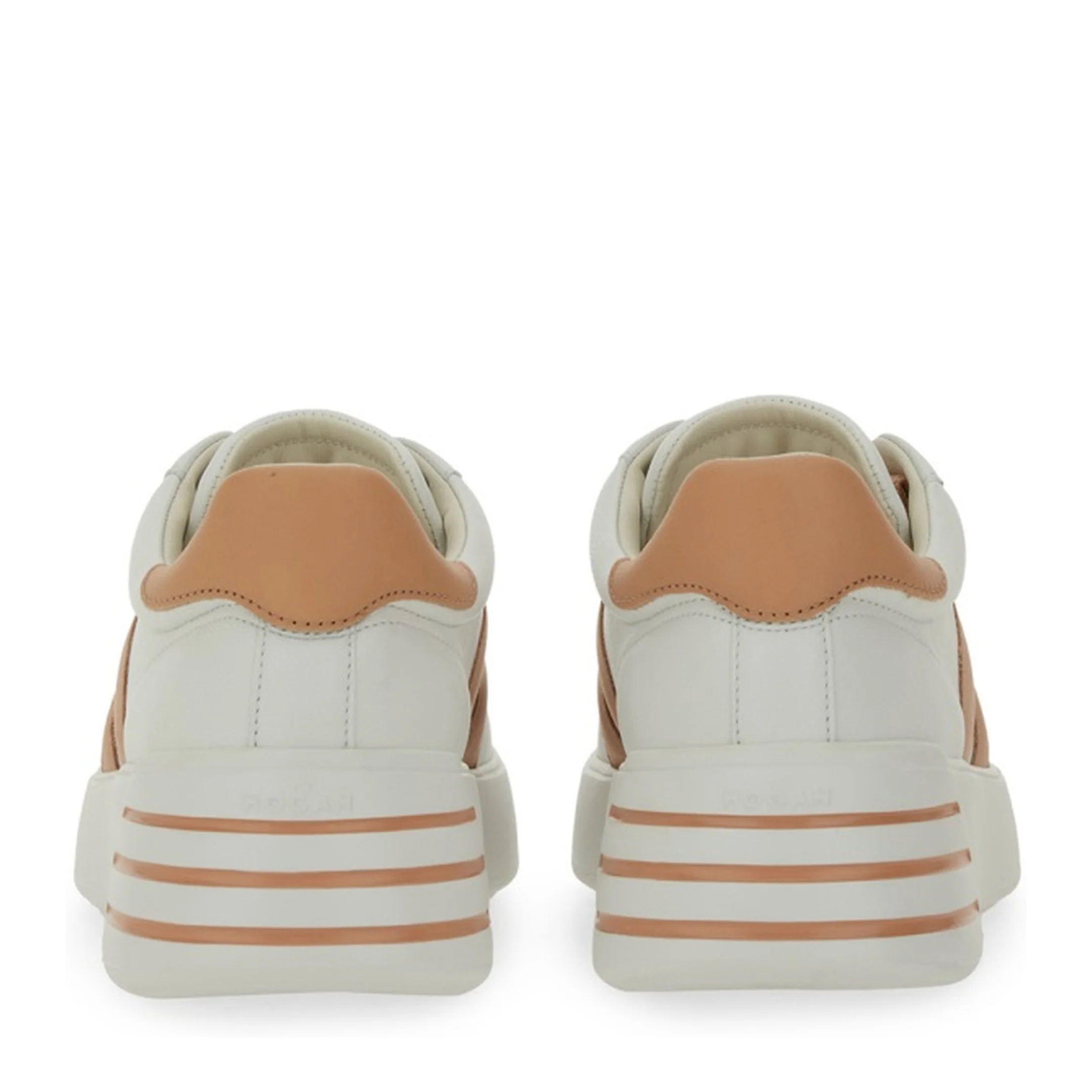 Rebel Sneaker - Image 4